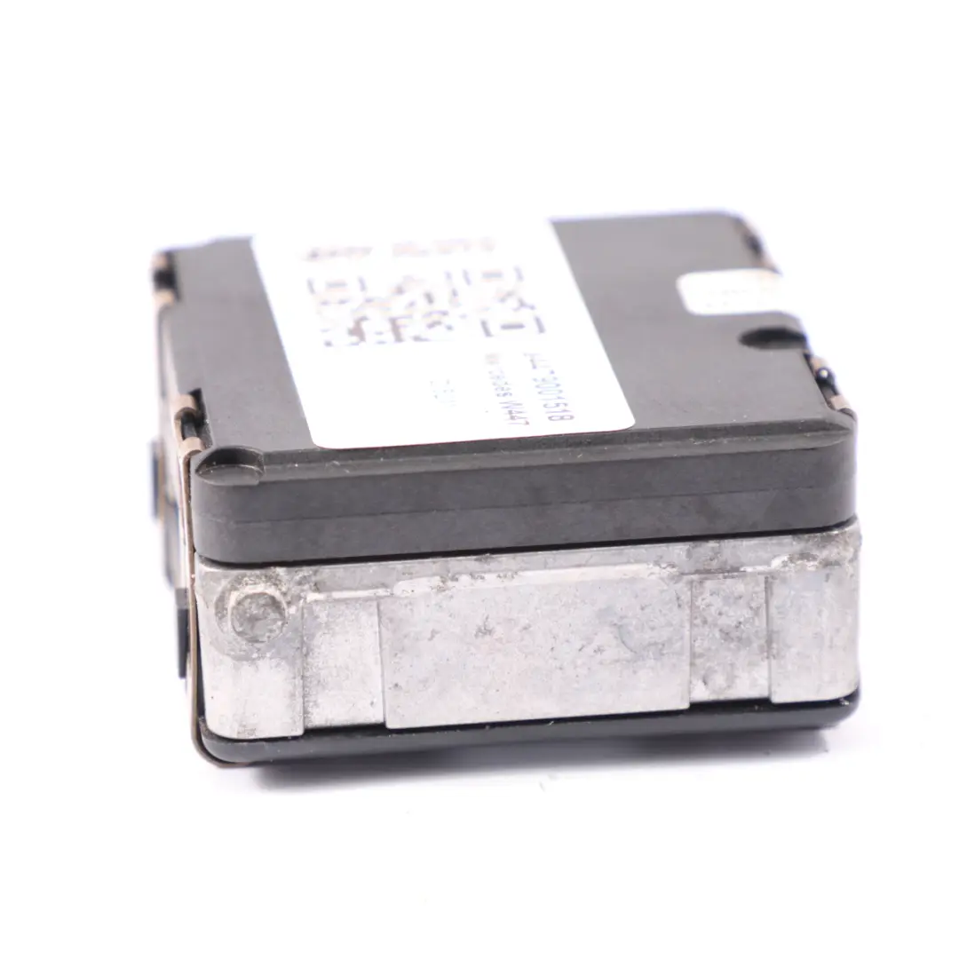 Mercedes W447 W448 Distronic Radar Distance Control Unit Module - SKU A4479001518 - Part number A4479001518