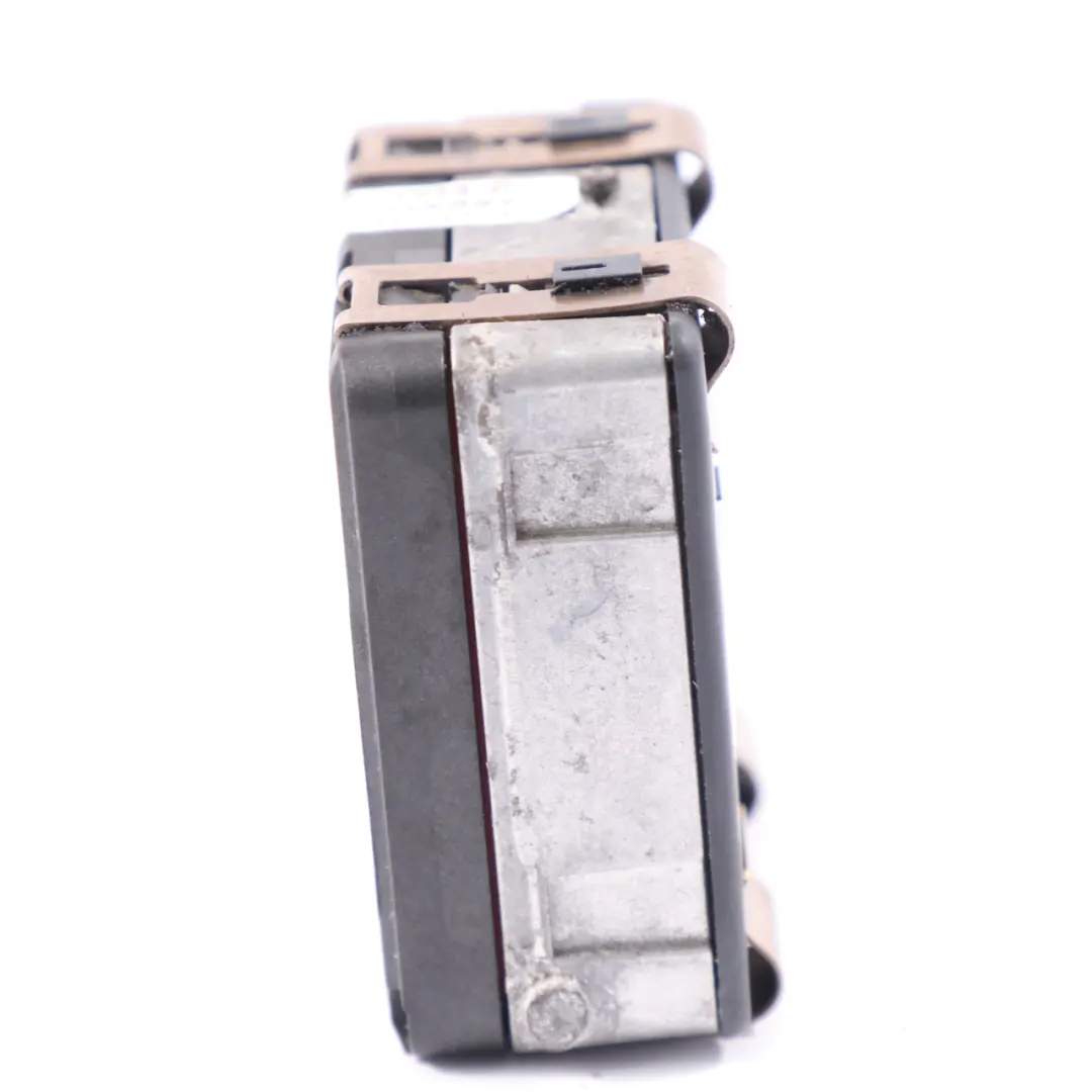 Mercedes W447 W448 Distronic Radar Distance Control Unit Module - SKU A4479001518 - Part number A4479001518