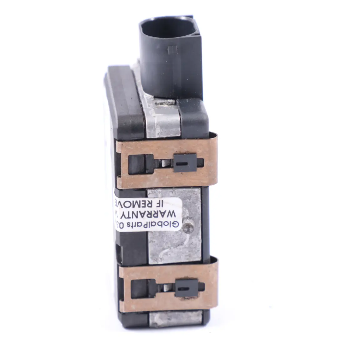 Mercedes W447 W448 Distronic Radar Distance Control Unit Module - SKU A4479001518 - Part number A4479001518