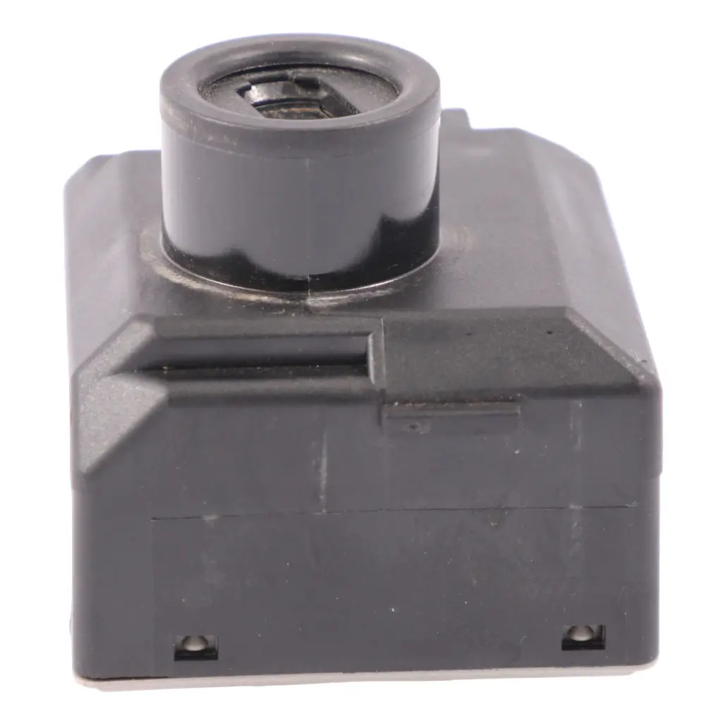 Mercedes Vito W447 Ignition Switch Barrel Lock Control Unit - SKU A4479004614 - Part number A4479004614