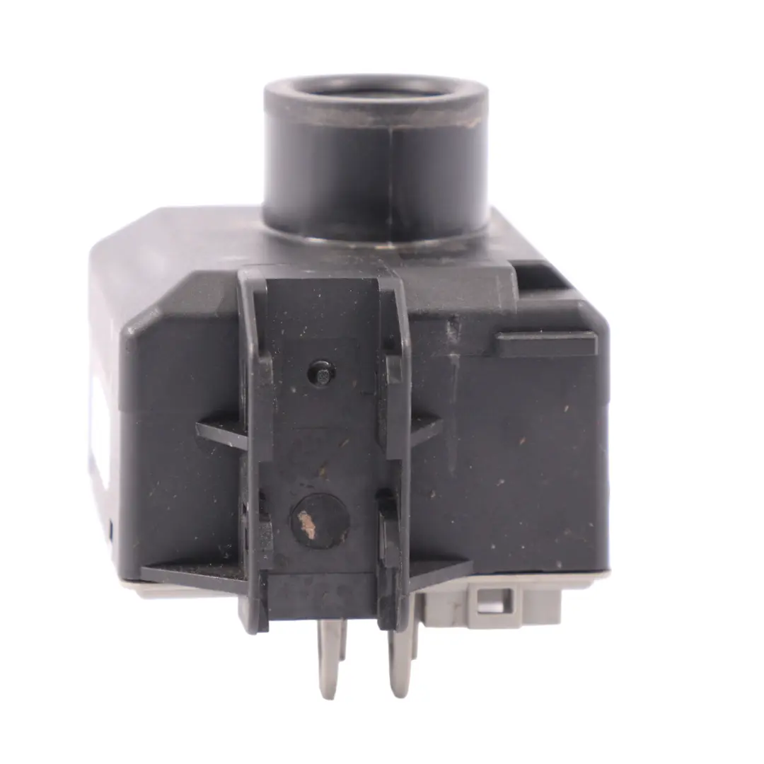 Mercedes Vito W447 Ignition Switch Barrel Lock Control Unit - SKU A4479004614 - Part number A4479004614