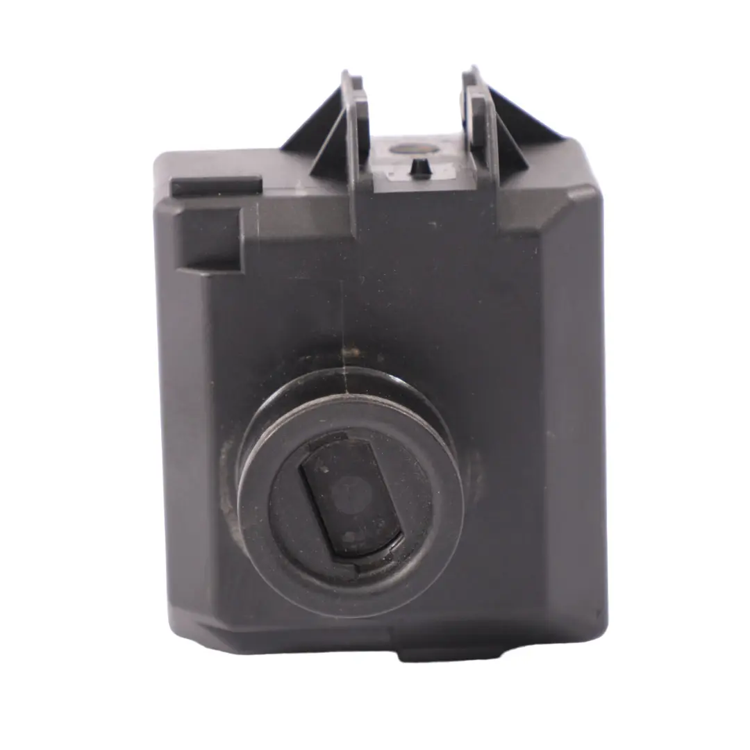 Mercedes Vito W447 Ignition Switch Barrel Lock Control Unit - SKU A4479004614 - Part number A4479004614