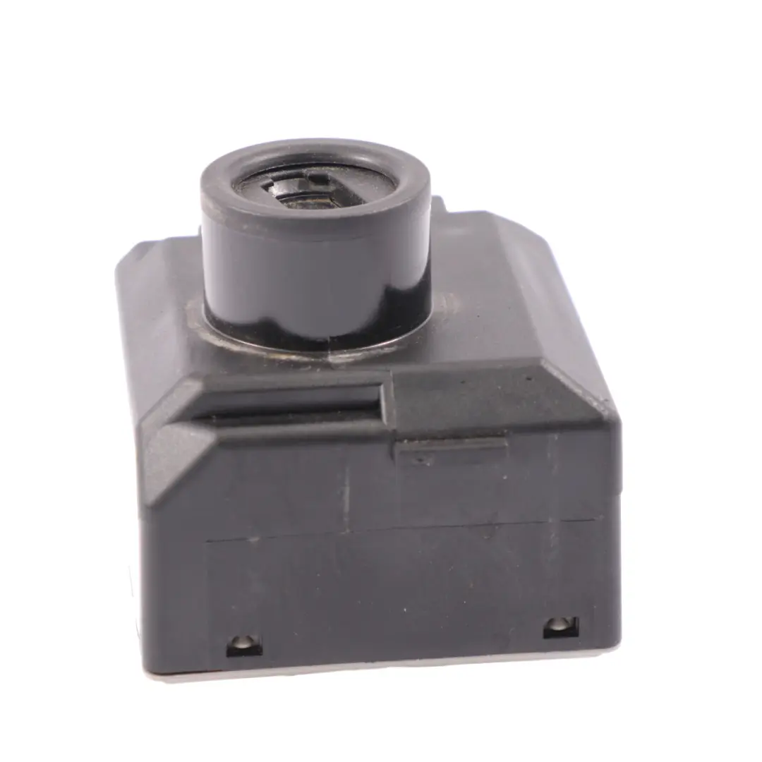 Mercedes Vito W447 Ignition Switch Barrel Lock Control Unit - SKU A4479004614 - Part number A4479004614