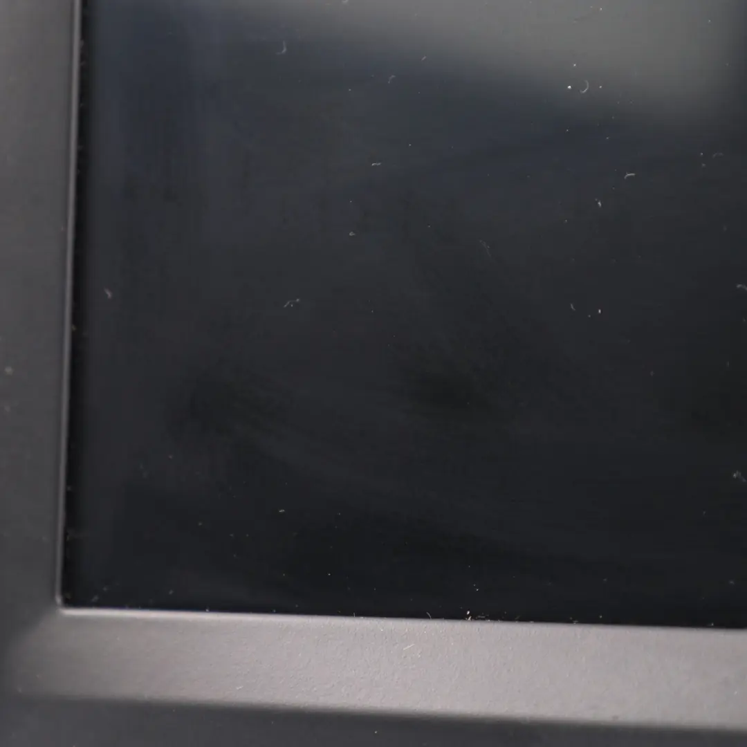 Hauptgerät Radio DAB Navigation GPS Nav Display für Mercedes Vito W447 mit Teilenummer a4479005517 Mercedes Vito W447 Hauptgerät Radio DAB Navigation GPS Nav Display - SKU a4479005517 - Teilenummer a4479005517