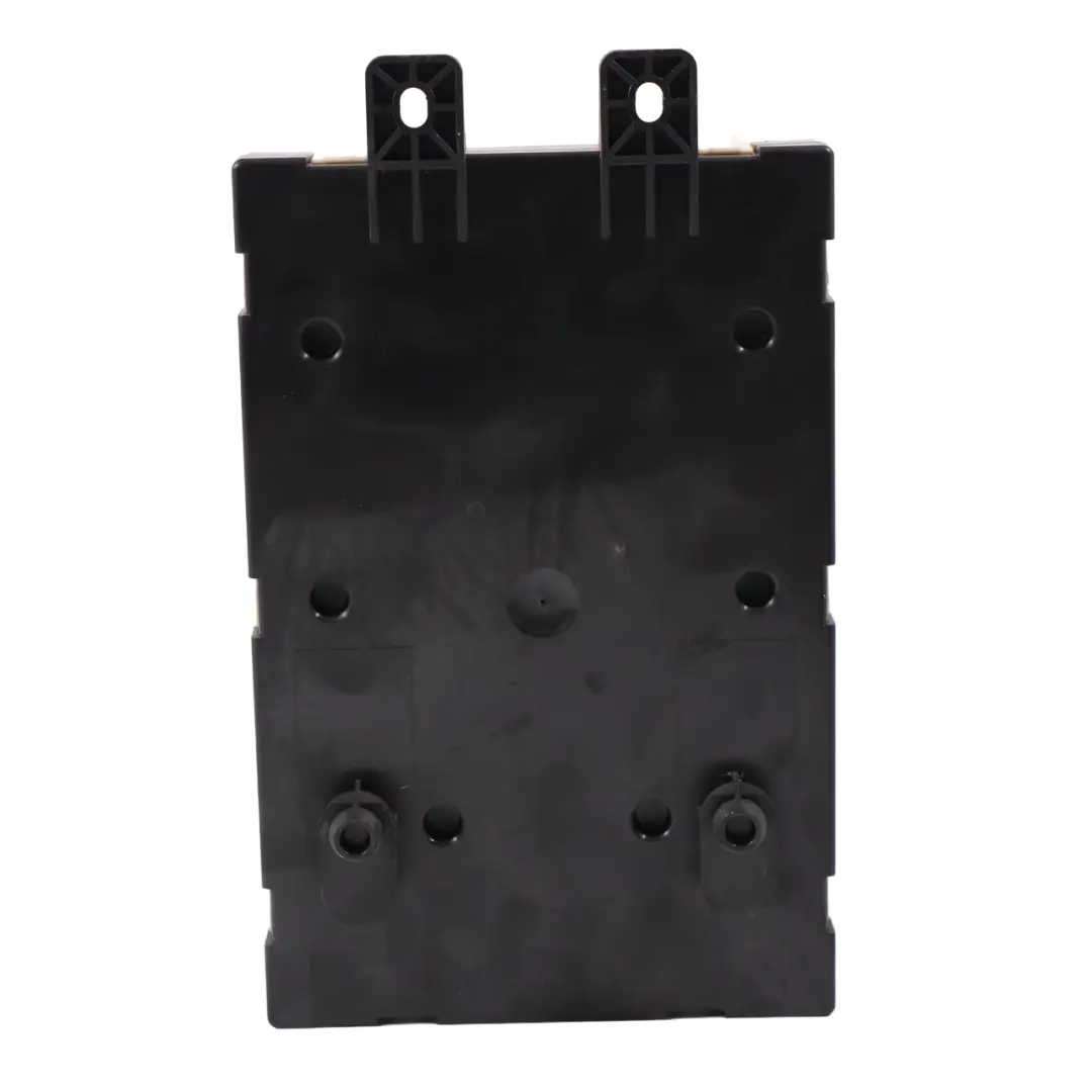 Caja Fusibles Relé Control Módulo Eléctrico SAM para Mercedes Vito W447 con número de pieza A4479009609 Mercedes Vito W447 Caja Fusibles Relé Control Módulo Eléctrico SAM - SKU A4479009609 - Número de pieza A4479009609