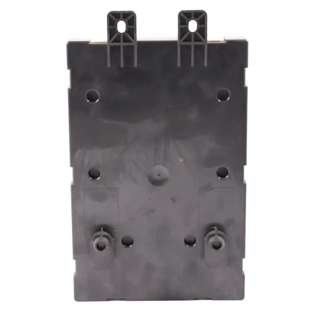 Caja Fusibles Relé Control Módulo Eléctrico SAM para Mercedes Vito W447 con número de pieza A4479009609 Mercedes Vito W447 Caja Fusibles Relé Control Módulo Eléctrico SAM - SKU A4479009609 - Número de pieza A4479009609