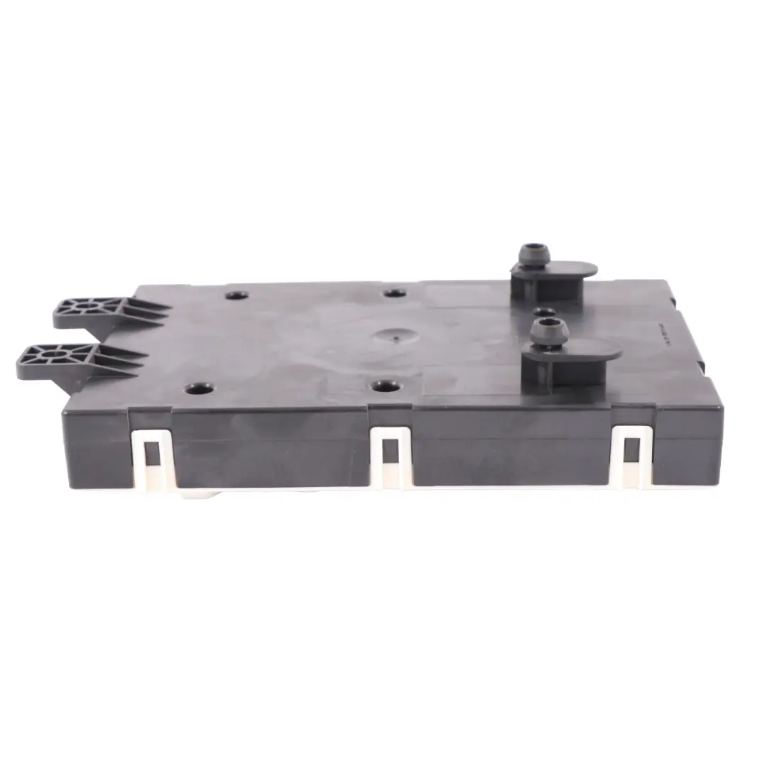 Caja Fusibles Relé Control Módulo Eléctrico SAM para Mercedes Vito W447 con número de pieza A4479009609 Mercedes Vito W447 Caja Fusibles Relé Control Módulo Eléctrico SAM - SKU A4479009609 - Número de pieza A4479009609