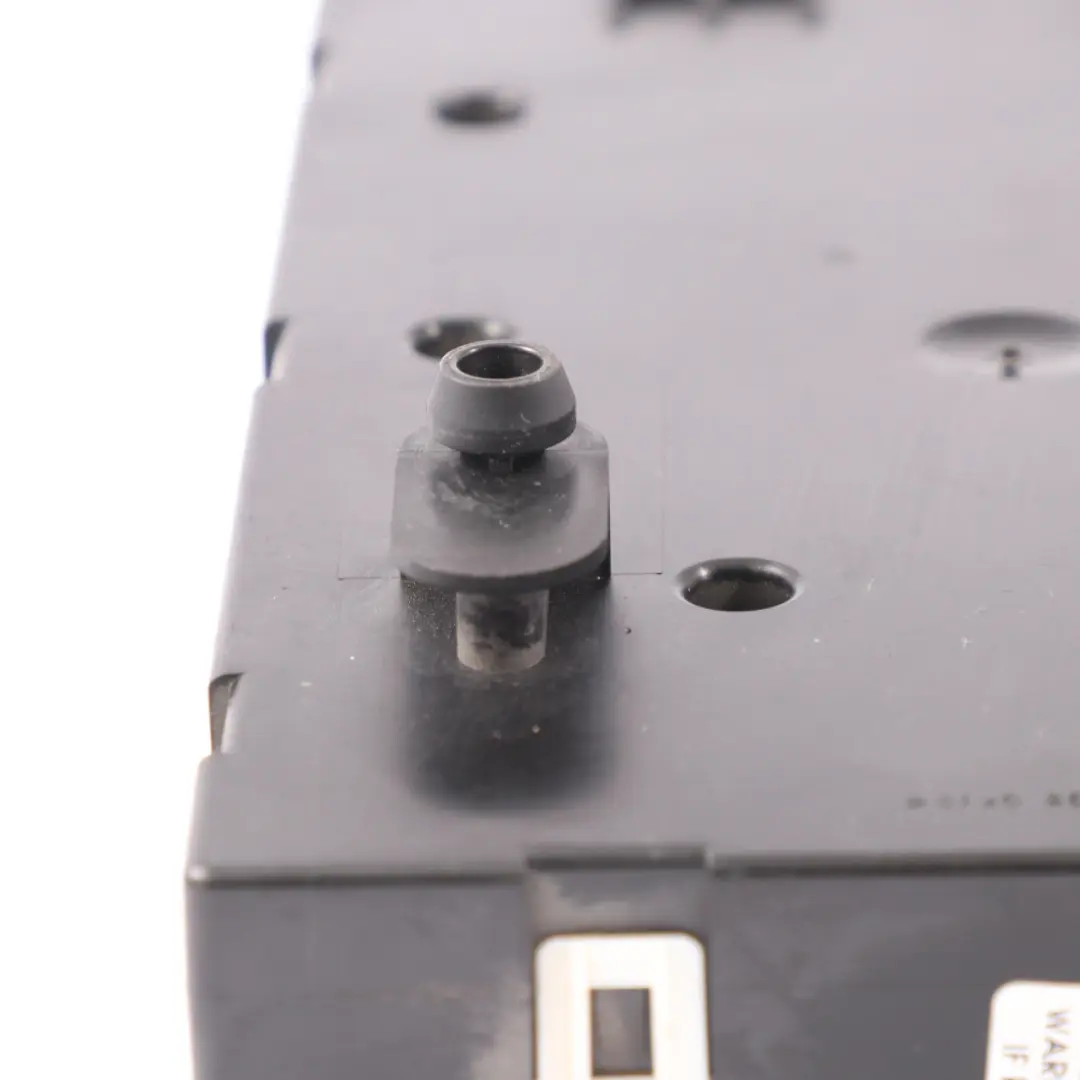 Mercedes Vito W447 Fuse Box Relay Control Unit Electric Module SAM 4479009808 - SKU A4479009808 - Part number A4479009808