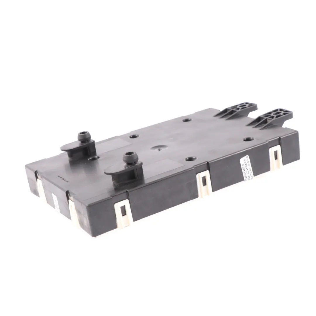 Mercedes Vito W447 Fuse Box Relay Control Unit Electric Module SAM 4479009808 - SKU A4479009808 - Part number A4479009808