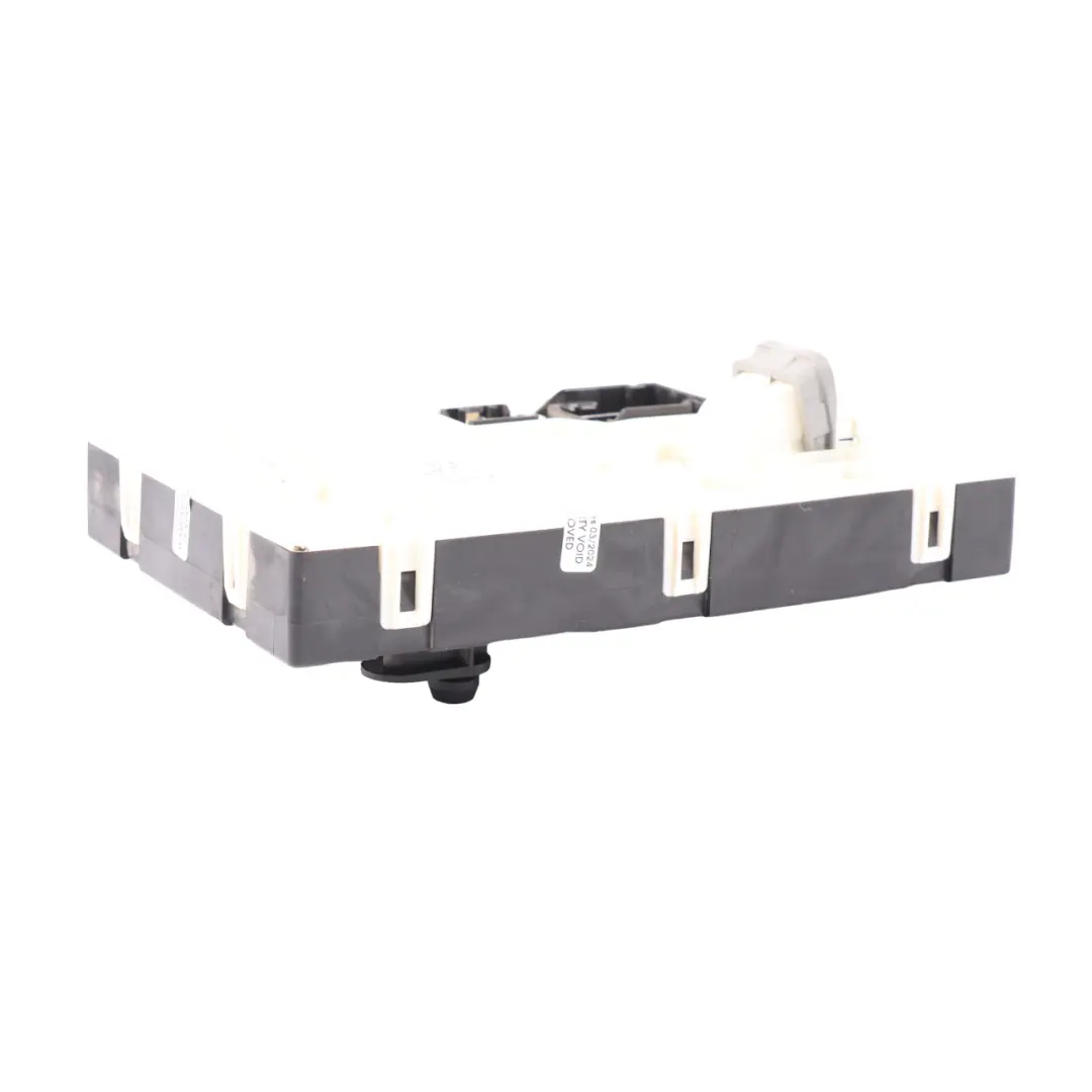 Mercedes Vito W447 Fuse Box Relay Control Unit Electric Module SAM 4479009808 - SKU A4479009808 - Part number A4479009808