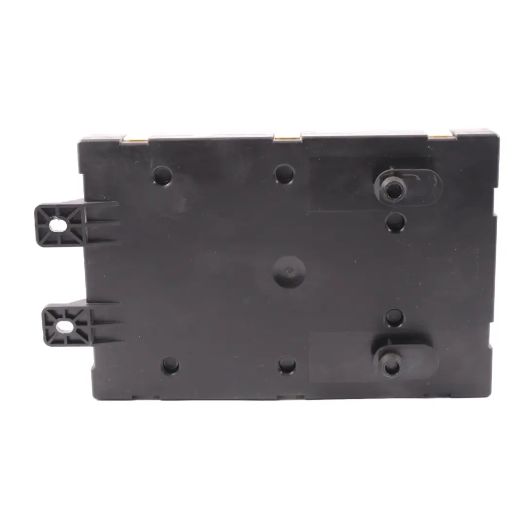 Mercedes Vito W447 Fuse Box Relay Control Unit Electric Module SAM 4479009808 - SKU A4479009808 - Part number A4479009808