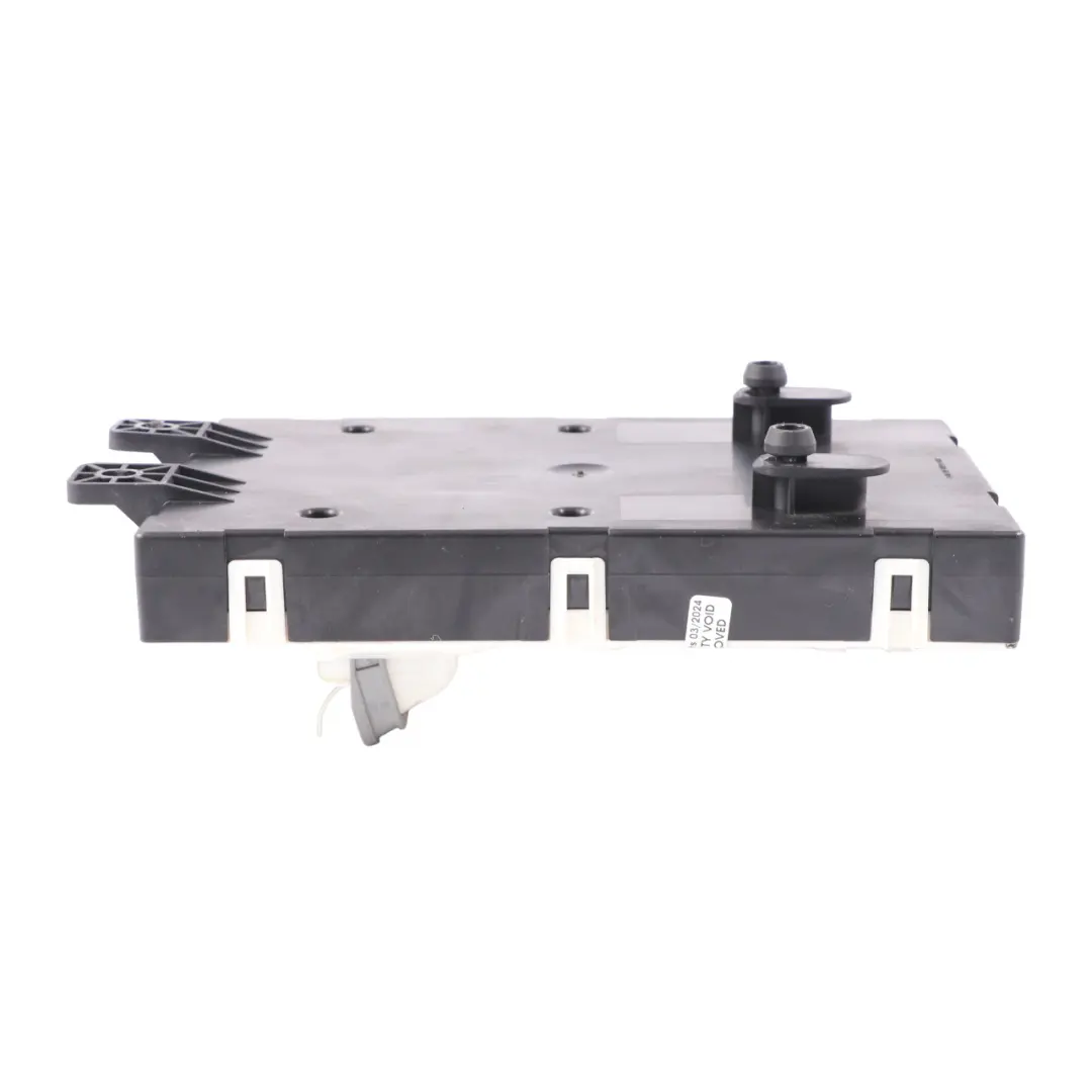 Mercedes Vito W447 Fuse Box Relay Control Unit Electric Module SAM 4479009808 - SKU A4479009808 - Part number A4479009808
