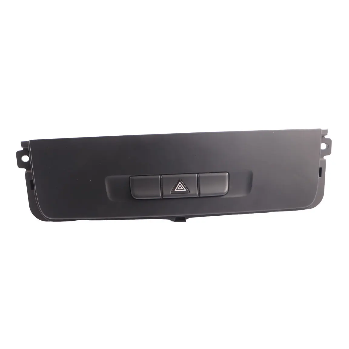 Mercedes Vito W447 Dashboard Hazard Lights Panel Switch Black A4479050051