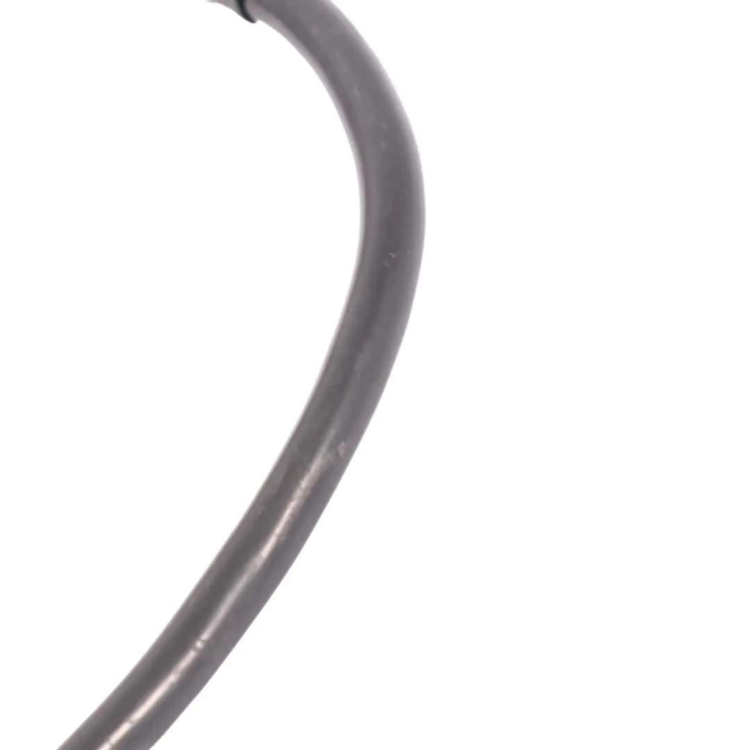  Erdungskabel Mercedes Vito W447 Negativ-Batteriekabel Verdrahtung - SKU a4479050104 - Teilenummer A4479050104