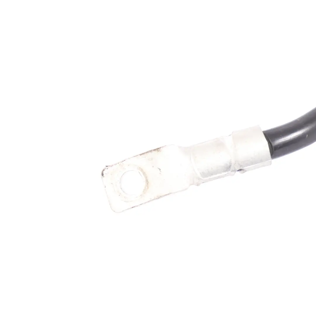 Earth Ground Cable Mercedes Vito W447 Negative Battery Lead Wiring  - SKU a4479050104 - Part number A4479050104