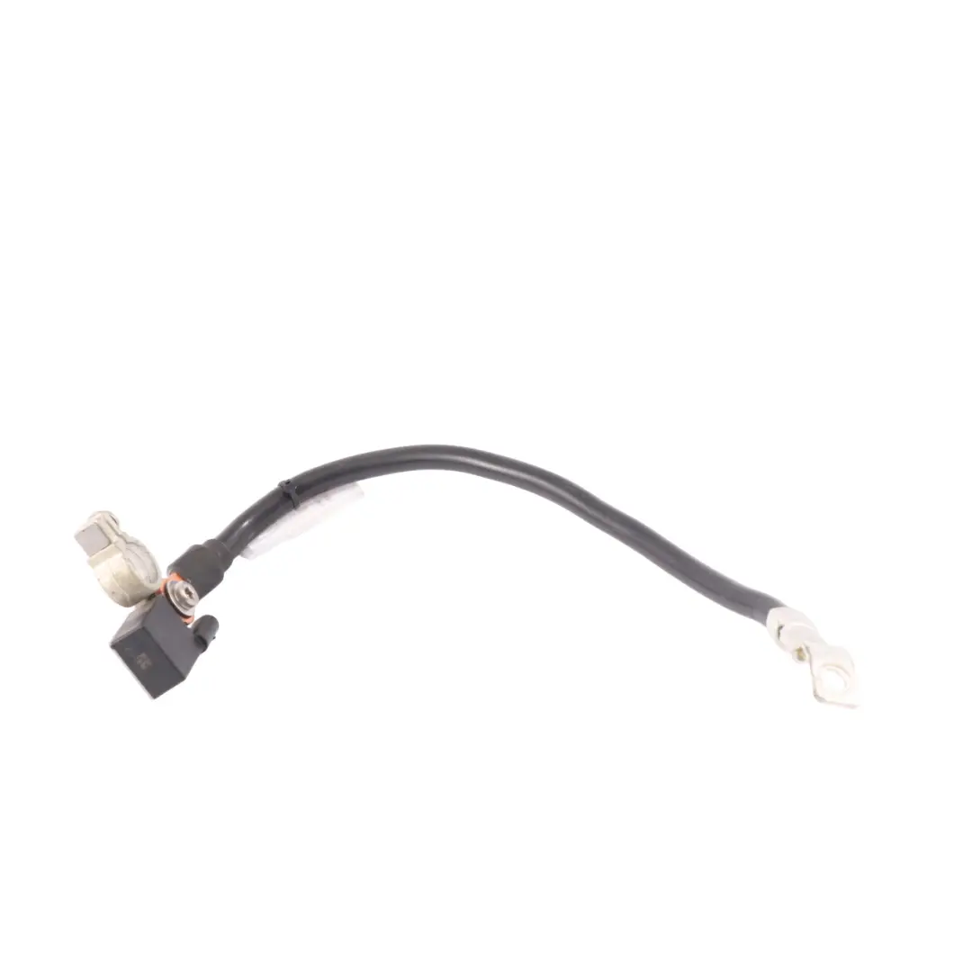  Erdungskabel Mercedes Vito W447 Negativ-Batteriekabel Verdrahtung - SKU a4479050104 - Teilenummer A4479050104