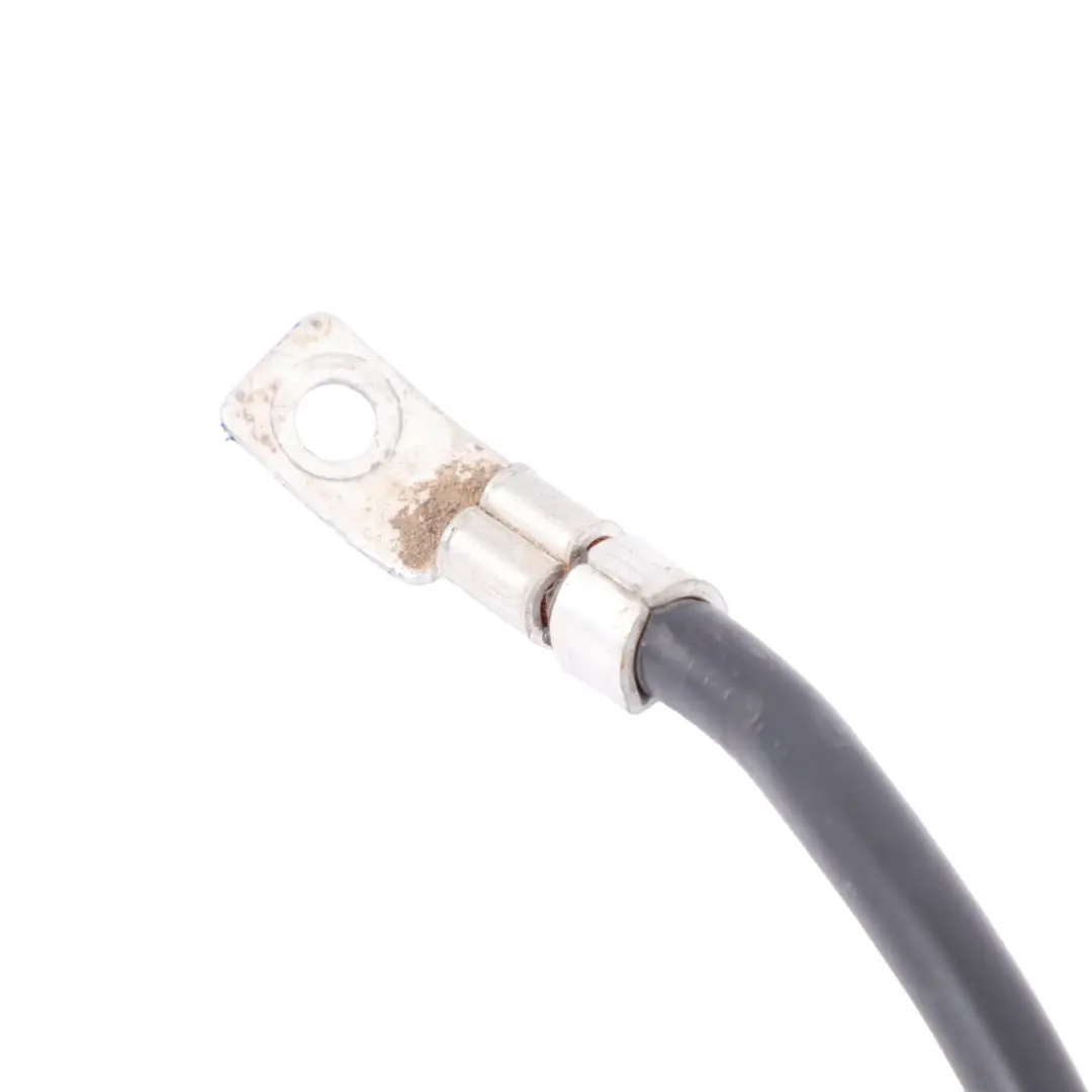 Earth Ground Cable Mercedes Vito W447 Negative Battery Lead Wiring to with Part number A4479050104 Earth Ground Cable Mercedes Vito W447 Negative Battery Lead Wiring - SKU a4479050104 - Part number A4479050104