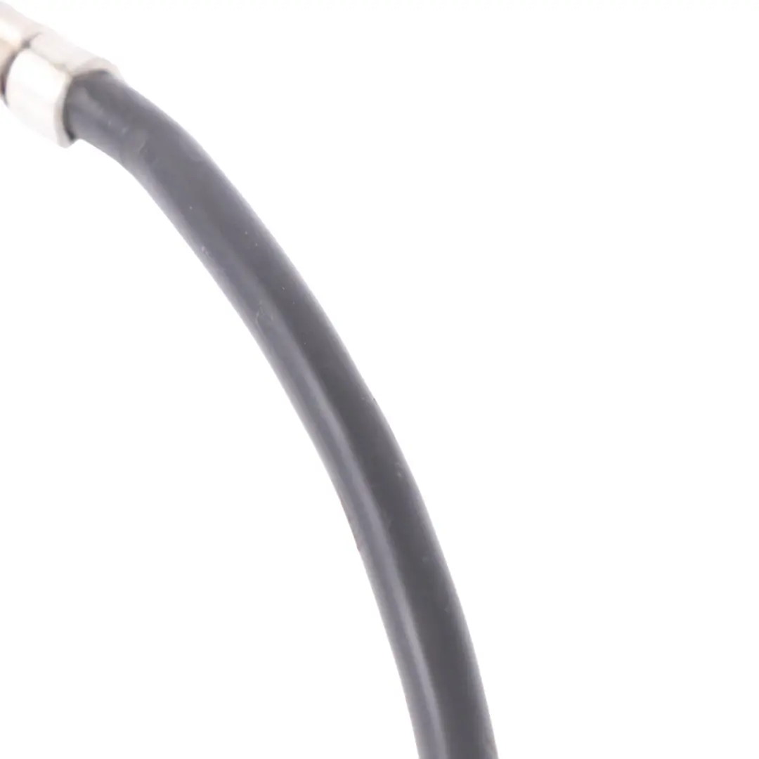  Erdungskabel Mercedes Vito W447 Negativ-Batteriekabel Verdrahtung - SKU a4479050104 - Teilenummer A4479050104