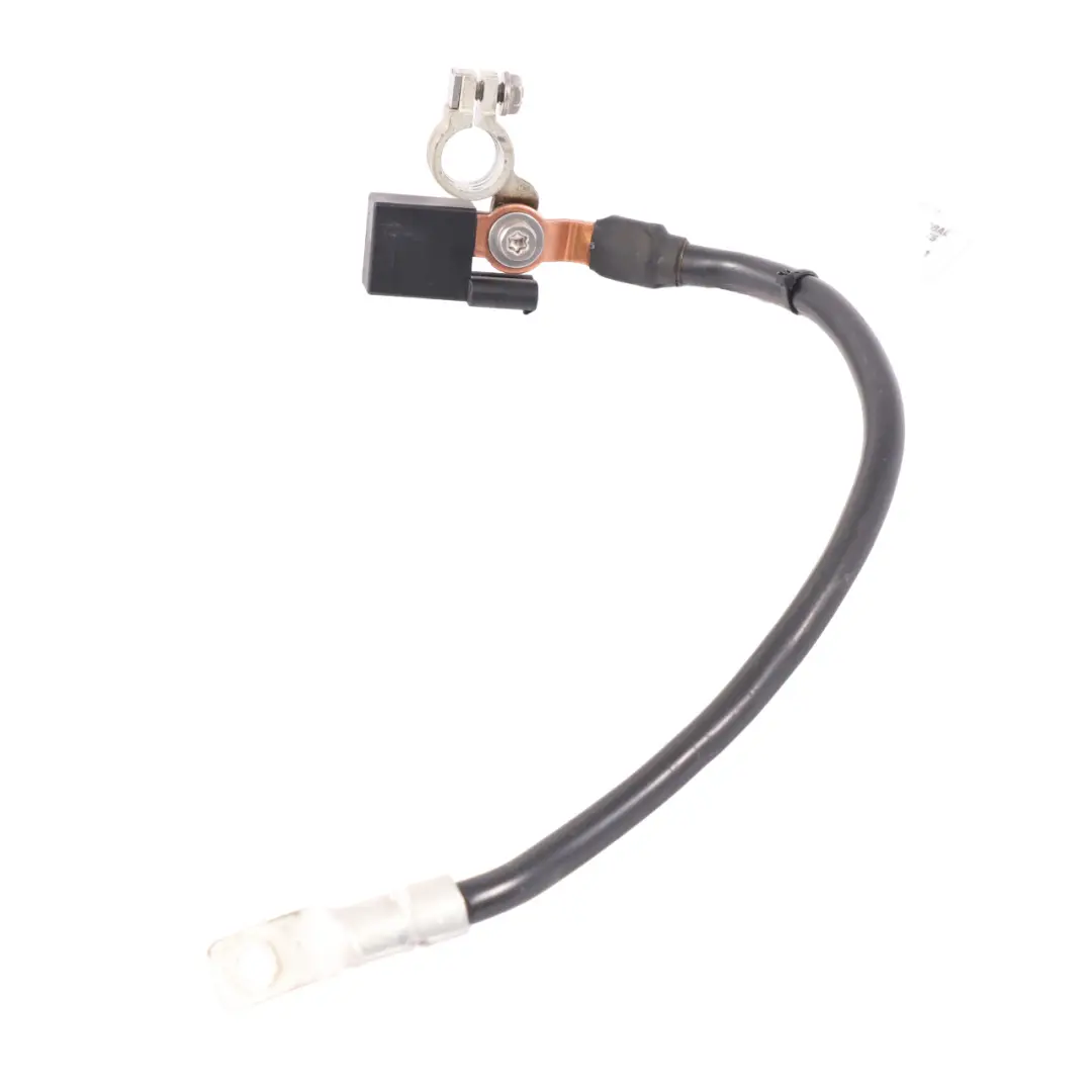 Cable de tierra Mercedes Vito W447 cableado negativo de la batería para con número de pieza A4479050104 Cable de tierra Mercedes Vito W447 cableado negativo de la batería - SKU a4479050104 - Número de pieza A4479050104