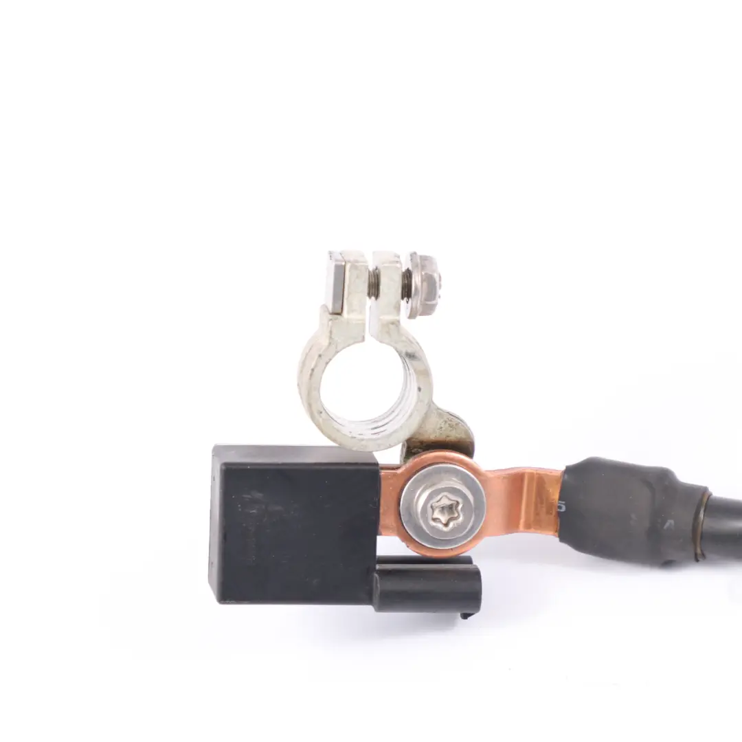  Erdungskabel Mercedes Vito W447 Negativ-Batteriekabel Verdrahtung - SKU a4479050104 - Teilenummer A4479050104