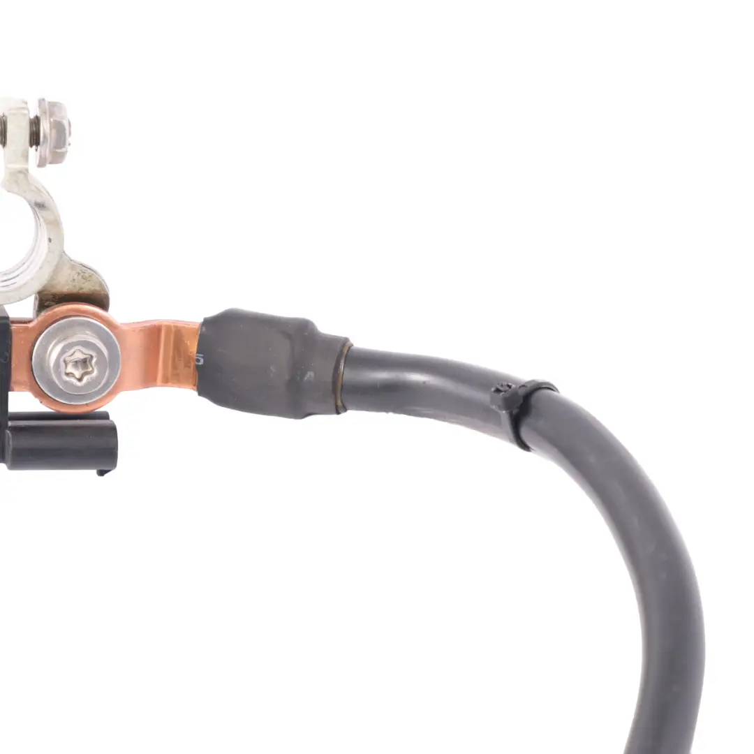 Kabel Akumulatora Przewód Ujemny Uziemienie do Mercedes Vito W447 o numerze A4479050104 Mercedes Vito W447 Kabel Akumulatora Przewód Ujemny Uziemienie - SKU a4479050104 - Numer Części A4479050104