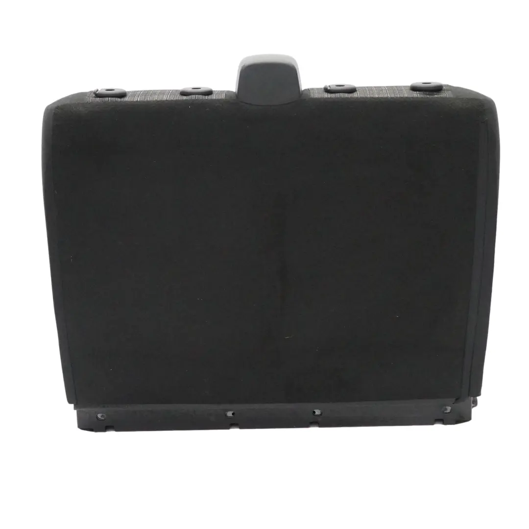 Sitz Mercedes Vito W447 Front Doppelbeifahrersitz Rückenlehne Stoff für mit Teilenummer A4479102001 Sitz Mercedes Vito W447 Front Doppelbeifahrersitz Rückenlehne Stoff - SKU A4479102001 - Teilenummer A4479102001