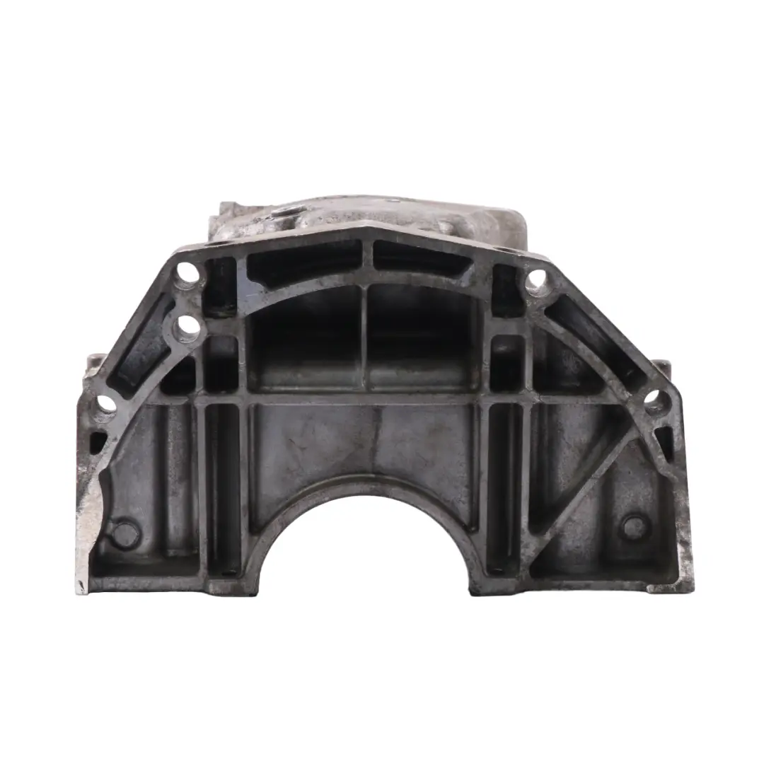 Mercedes W176 W246 OM607 Diesel Motor Öl Wanne A6070140200 - SKU A6070103301-1 - Teilenummer A6070103301