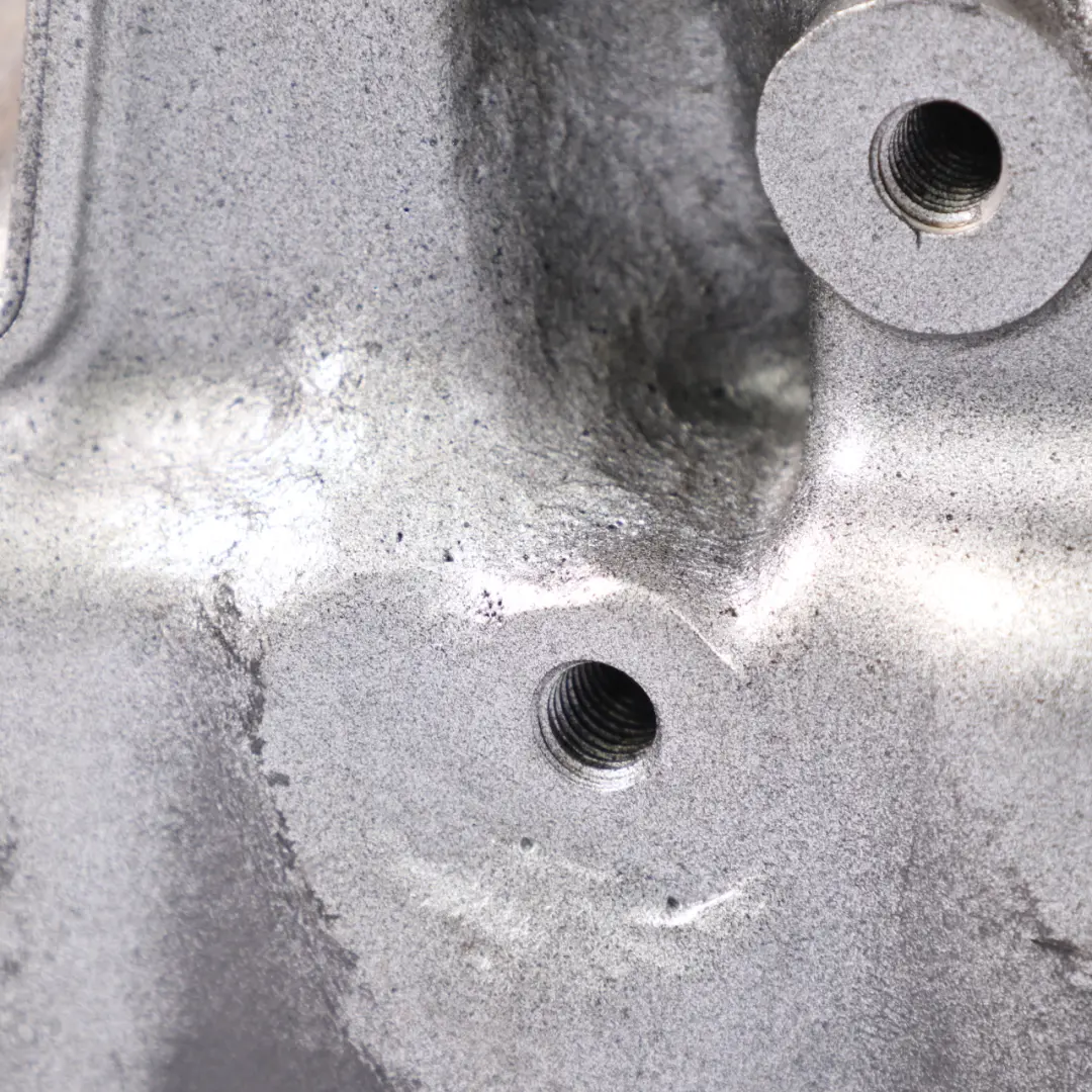 OM607 Diesel Engine Oil Sump Pan A6070140200 to Mercedes W176 W246 with Part number A6070103301 Mercedes W176 W246 OM607 Diesel Engine Oil Sump Pan A6070140200 - SKU A6070103301-1 - Part number A6070103301