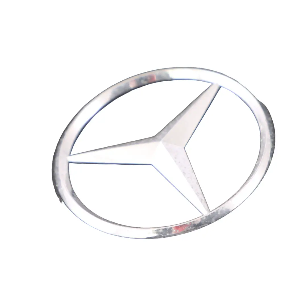 Motor abdeckung Mercedes C118 W177 W247 OM608 Obere Akustik platte - SKU A6080102500 - Teilenummer A6080102500