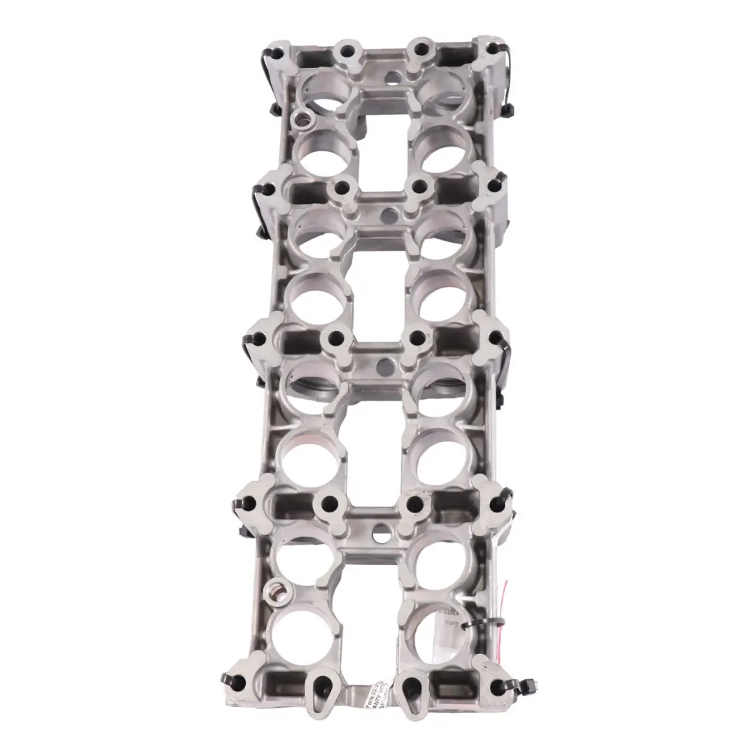 Mercedes Vito W639 OM646 Testa del cilindro Supporto albero a camme - SKU A6110100436-1 - Numero di parte A6110100436