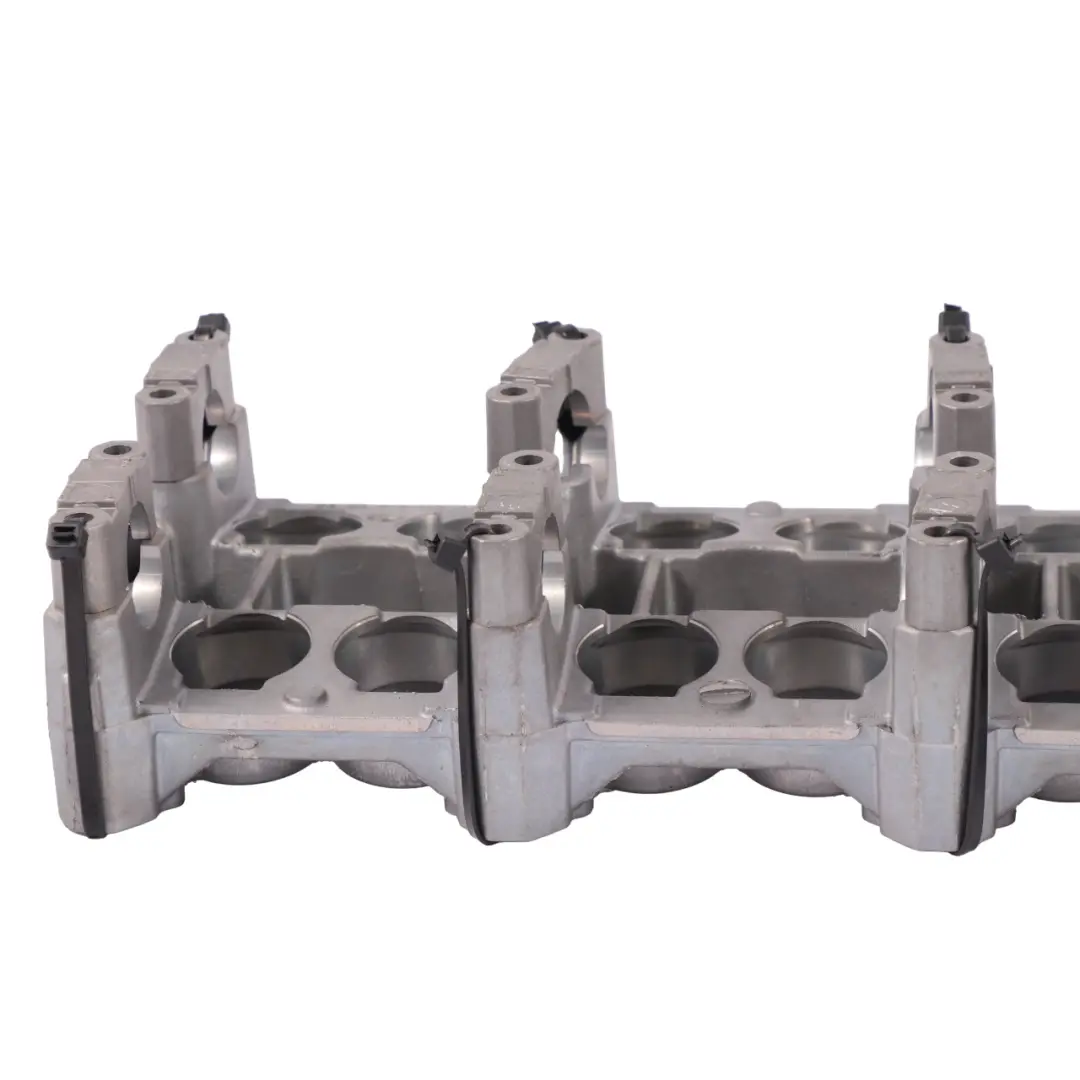 OM646 Cylinder Head Camshaft Carrier to Mercedes Vito W639 Diesel with Part number A6110100436 Mercedes Vito W639 Diesel OM646 Cylinder Head Camshaft Carrier - SKU A6110100436-1 - Part number A6110100436
