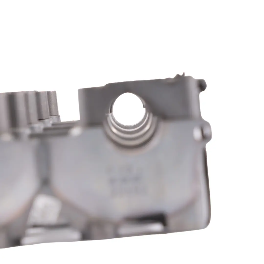 Mercedes Vito W639 OM646 Testa del cilindro Supporto albero a camme - SKU A6110100436-1 - Numero di parte A6110100436