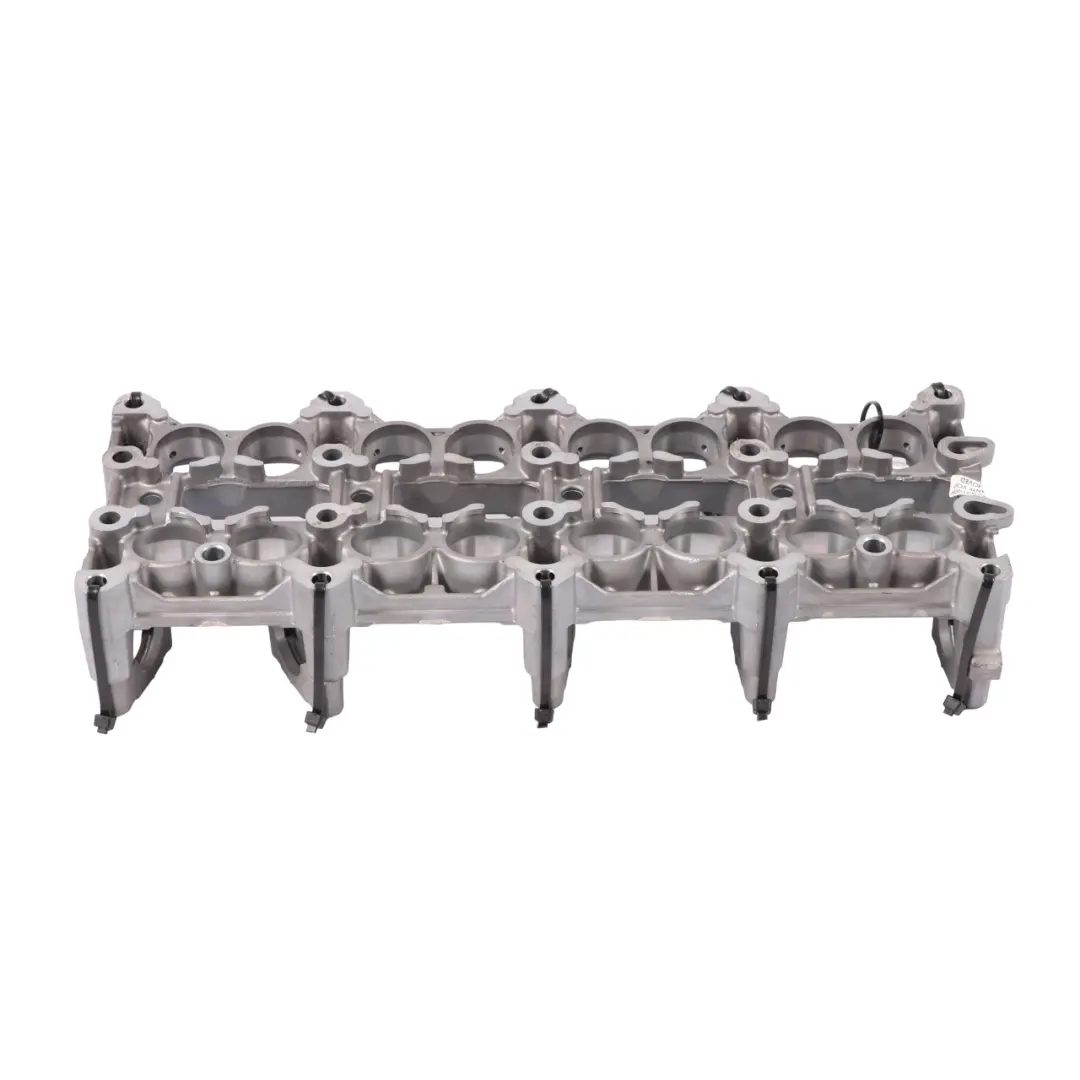 Mercedes Vito W639 Diesel OM646 Cylinder Head Camshaft Carrier - SKU A6110100436-1 - Part number A6110100436