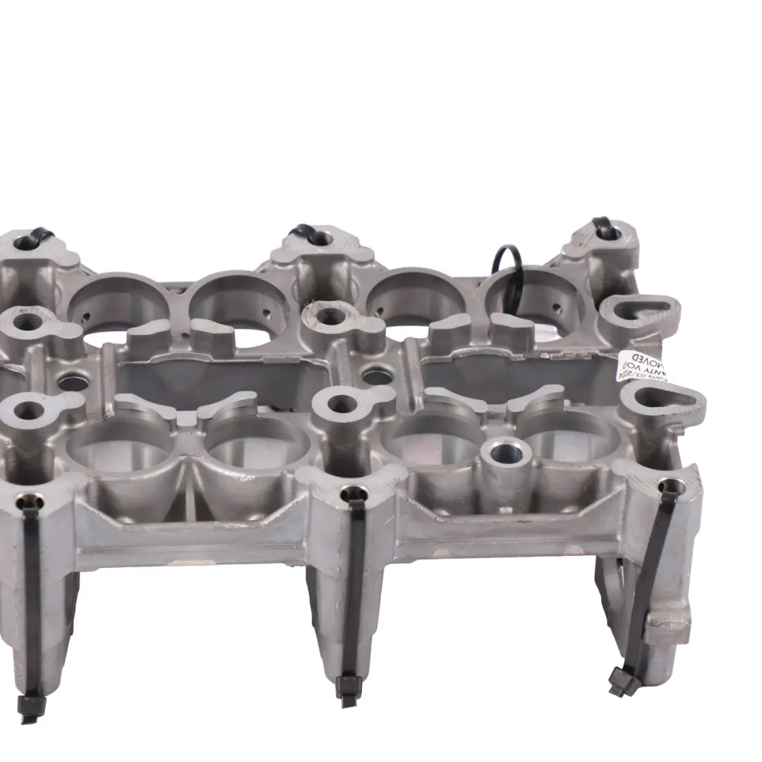 Mercedes Vito W639 Diesel OM646 Cylinder Head Camshaft Carrier - SKU A6110100436-1 - Part number A6110100436