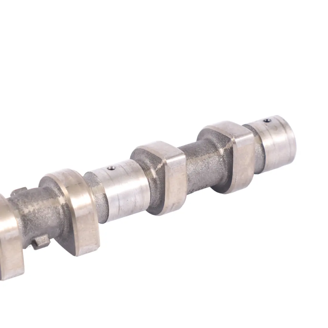 Albero a camme Mercedes Vito W639 Diesel OM646 Albero camme scarico - SKU A6110501801 - Numero di parte A6110501801