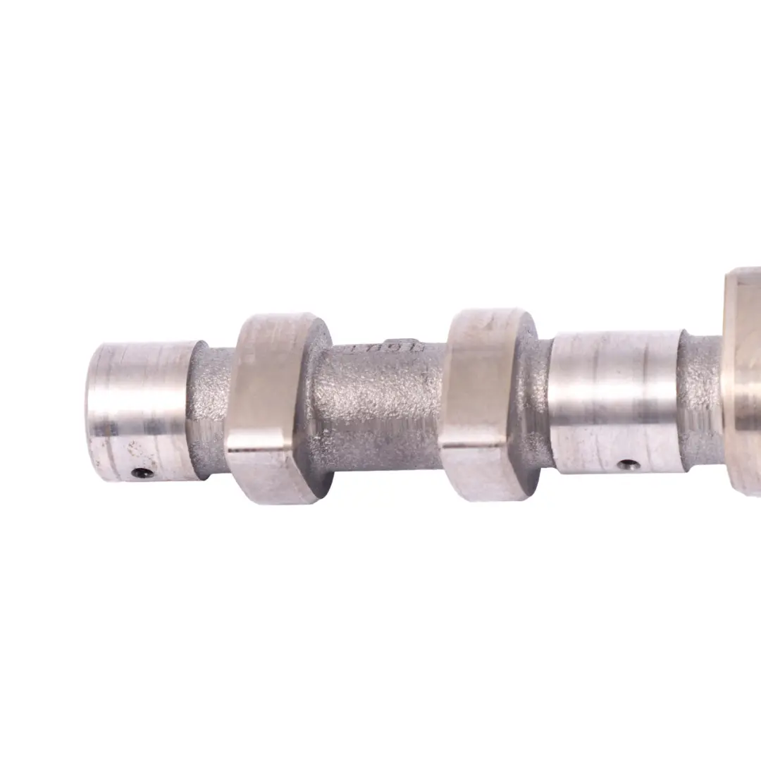  Albero a camme Mercedes Vito W639 Diesel OM646 Albero camme scarico - SKU A6110501801 - Numero di parte A6110501801