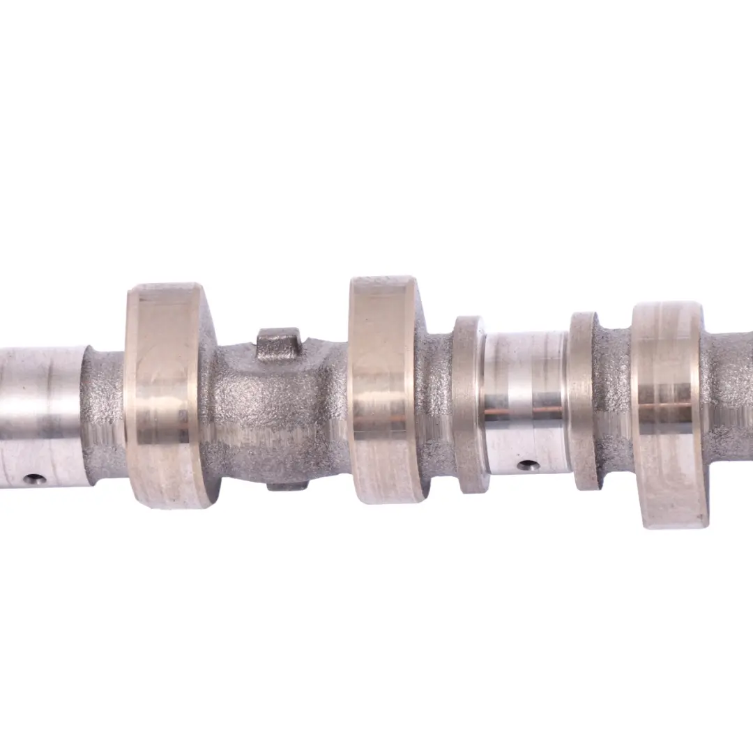 Árbol de levas Mercedes Vito W639 Diesel OM646 Árbol de levas escape para con número de pieza A6110501801 Árbol de levas Mercedes Vito W639 Diesel OM646 Árbol de levas escape - SKU A6110501801 - Número de pieza A6110501801