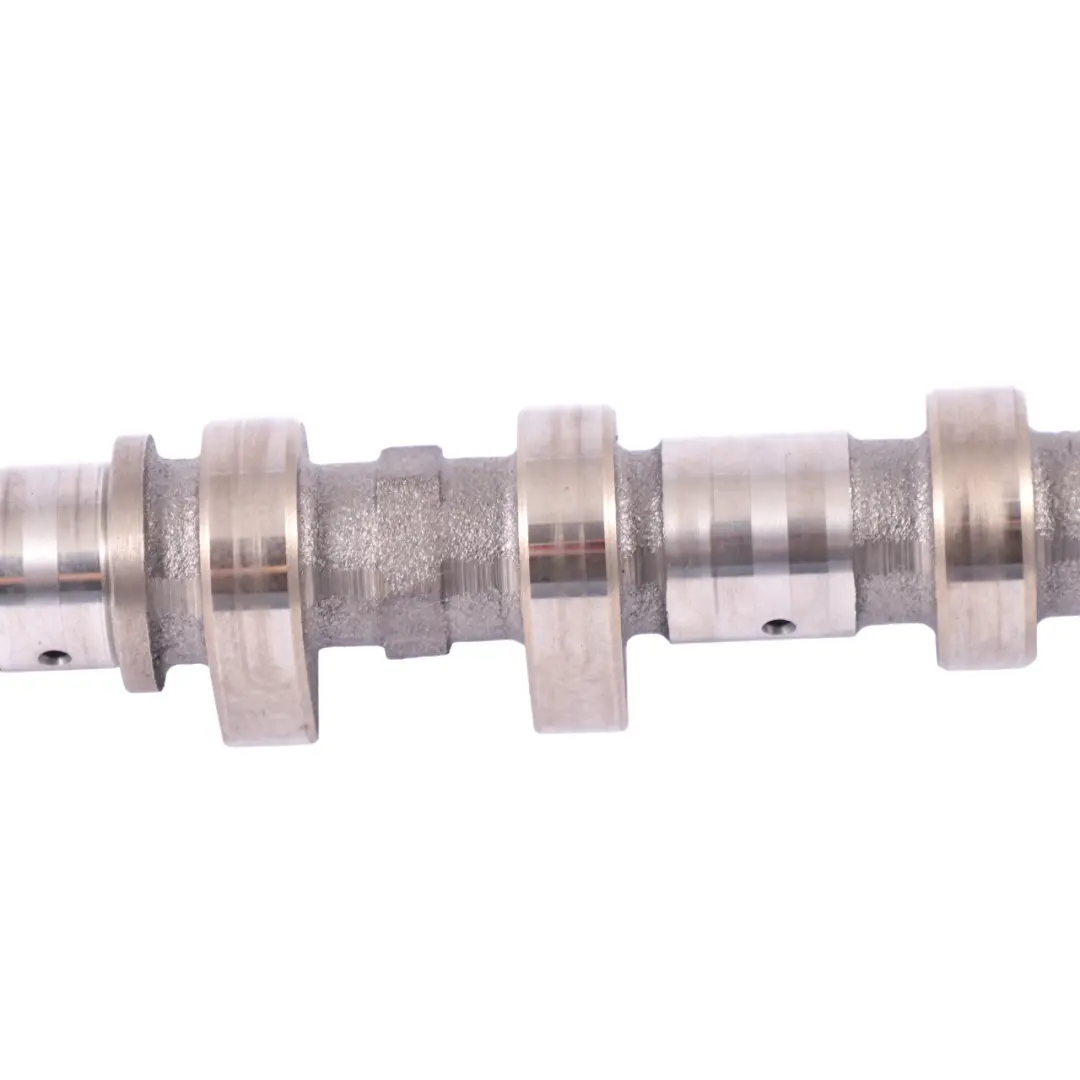  Albero a camme Mercedes Vito W639 Diesel OM646 Albero camme scarico - SKU A6110501801 - Numero di parte A6110501801