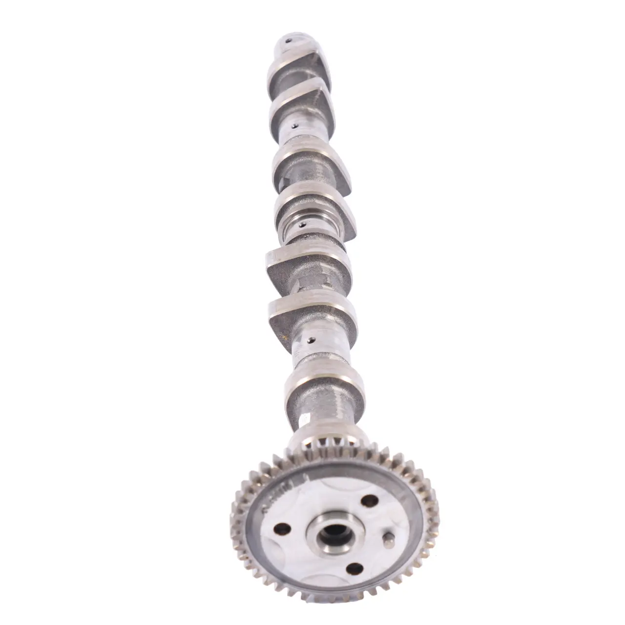 Albero a camme Mercedes Vito W639 Diesel OM646 Albero camme scarico A6110501801