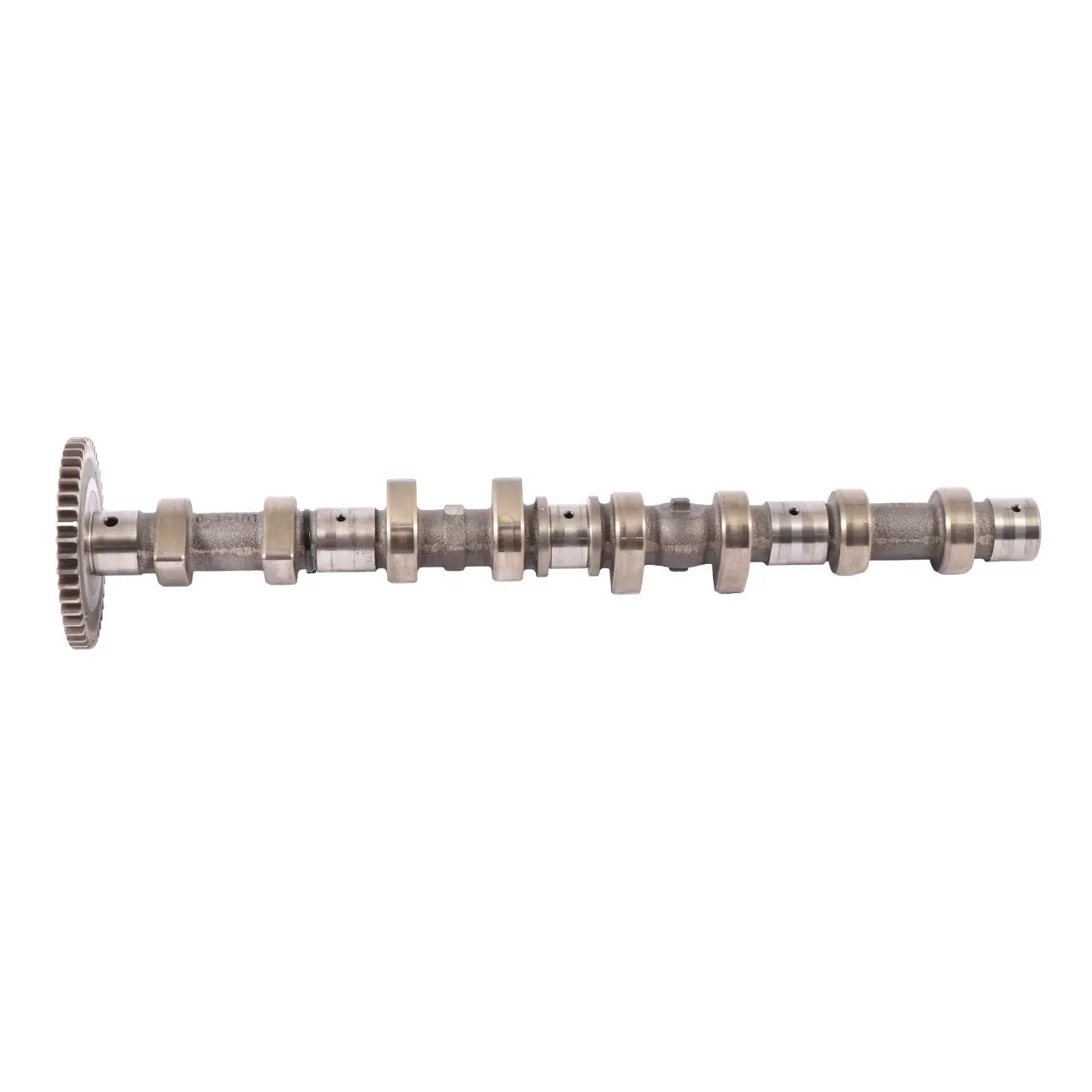 Albero a camme Mercedes W639 Diesel OM646 Albero a camme aspirazione A6110502001