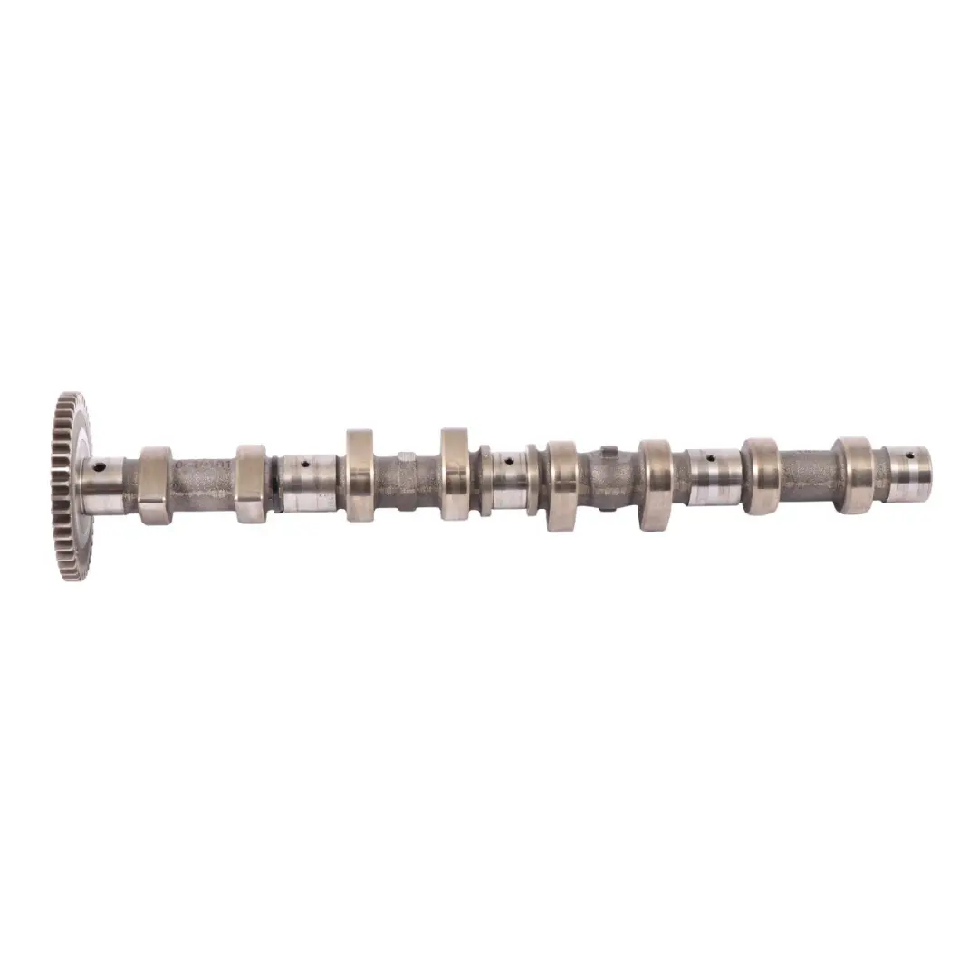  Nockenwelle Mercedes W639 Diesel OM646 Einlass-Ansaugnockenwelle - SKU A6110502001 - Teilenummer A6110502001