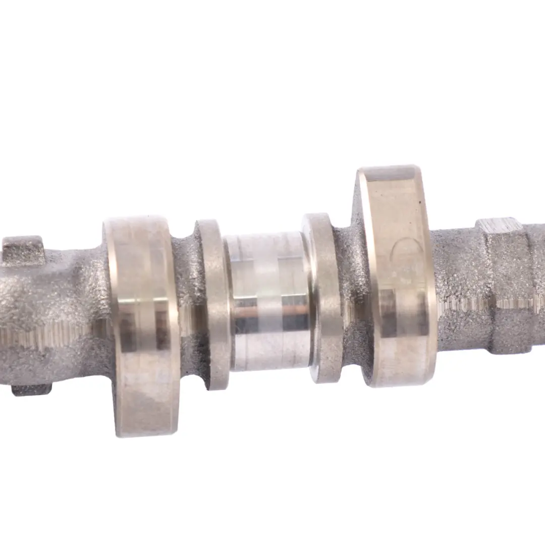 Nockenwelle Mercedes W639 Diesel OM646 Einlass-Ansaugnockenwelle für mit Teilenummer A6110502001 Nockenwelle Mercedes W639 Diesel OM646 Einlass-Ansaugnockenwelle - SKU A6110502001 - Teilenummer A6110502001