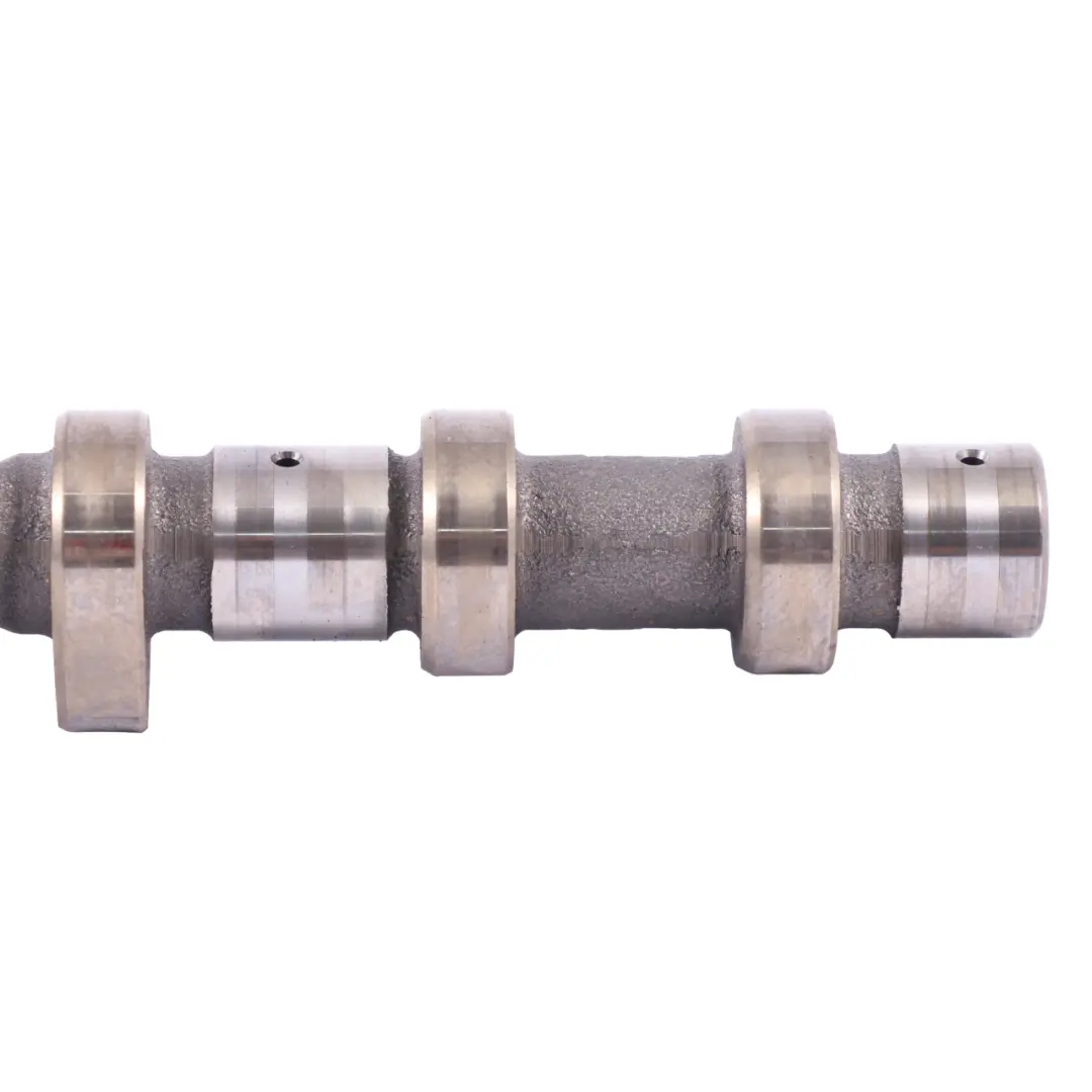 Árbol de levas Mercedes W639 Diesel OM646 Árbol de levas de admisión para con número de pieza A6110502001 Árbol de levas Mercedes W639 Diesel OM646 Árbol de levas de admisión - SKU A6110502001 - Número de pieza A6110502001