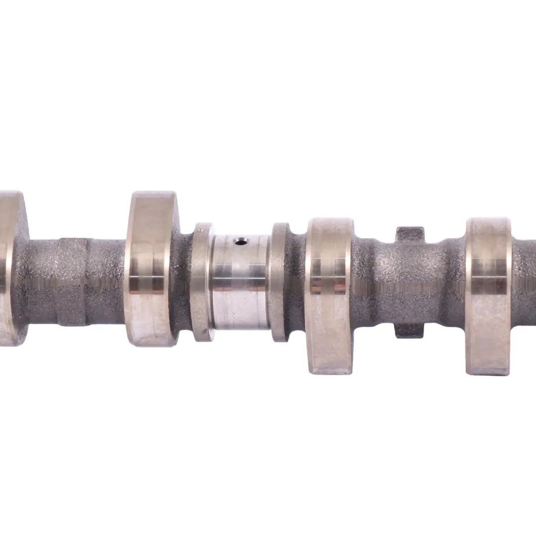 Árbol de levas Mercedes W639 Diesel OM646 Árbol de levas de admisión para con número de pieza A6110502001 Árbol de levas Mercedes W639 Diesel OM646 Árbol de levas de admisión - SKU A6110502001 - Número de pieza A6110502001