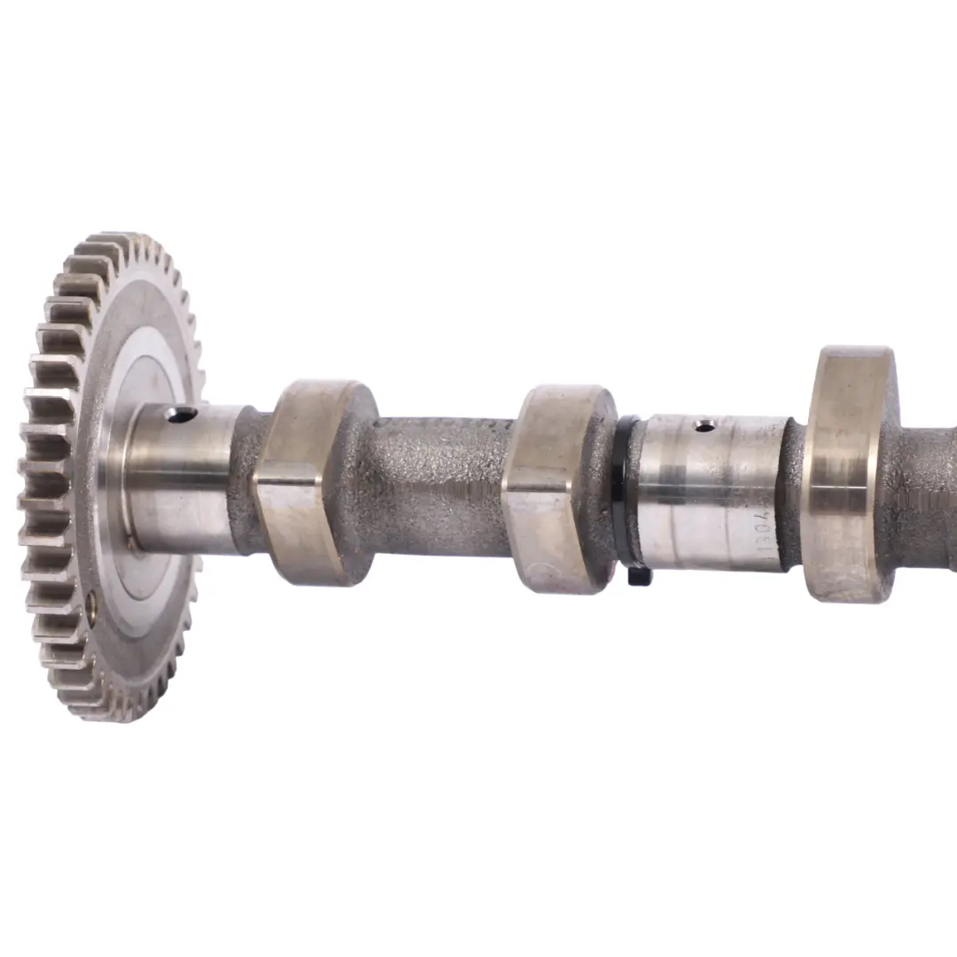 Nockenwelle Mercedes W639 Diesel OM646 Einlass-Ansaugnockenwelle für mit Teilenummer A6110502001 Nockenwelle Mercedes W639 Diesel OM646 Einlass-Ansaugnockenwelle - SKU A6110502001 - Teilenummer A6110502001