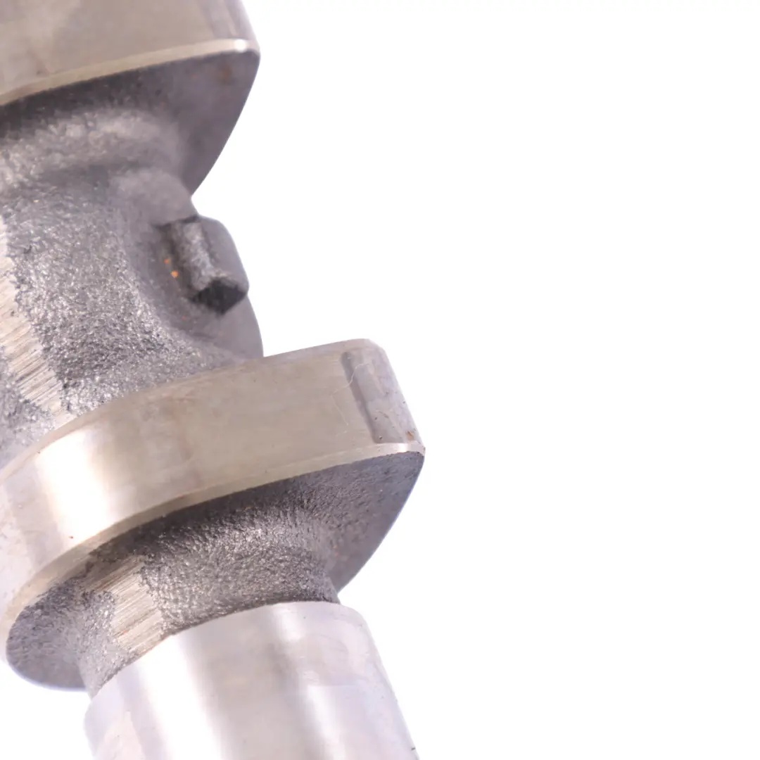 Albero a camme Mercedes W639 Diesel OM646 Albero a camme aspirazione per con numero di parte A6110502001 Albero a camme Mercedes W639 Diesel OM646 Albero a camme aspirazione - SKU A6110502001 - Numero di parte A6110502001