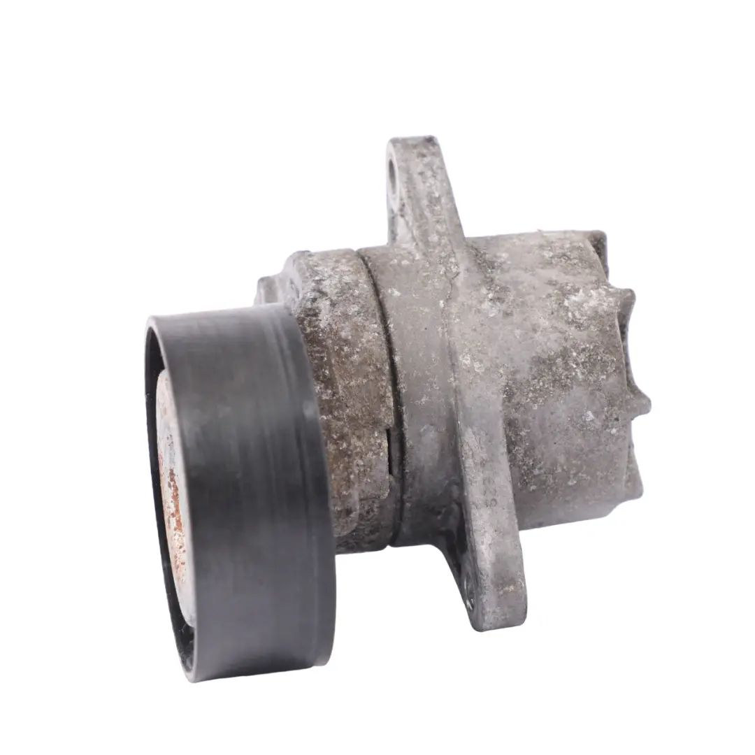 Mercedes-Benz W163 W203 OM611 Engine Belt Drive Tensioner Pulley to with Part number A6112000570 Mercedes-Benz W163 W203 OM611 Engine Belt Drive Tensioner Pulley - SKU A6112000570-1 - Part number A6112000570