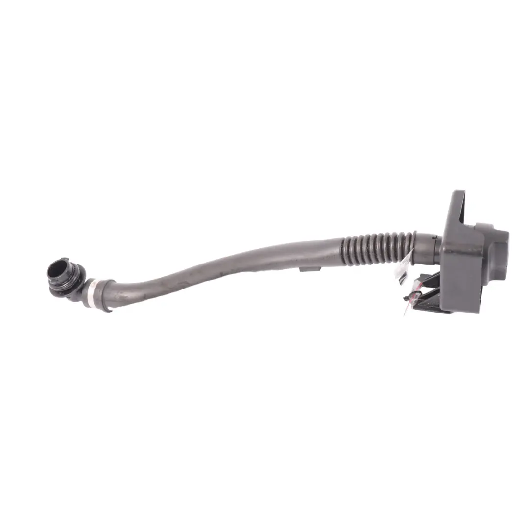 Mercedes Vito W447 Diesel OM622 Engine Oil Filler Pipe Hose Cap - SKU A6220100200 - Part number A6220100200