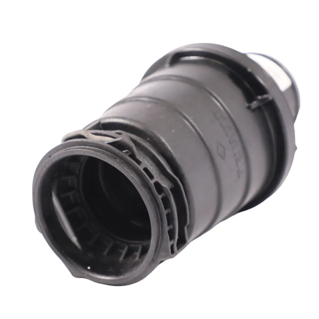 OM622 Turbo Rohr Luftansaugleitung Schalldämpfer für Mercedes W447 mit Teilenummer A6221400087 Mercedes W447 OM622 Turbo Rohr Luftansaugleitung Schalldämpfer - SKU A6221400087 - Teilenummer A6221400087