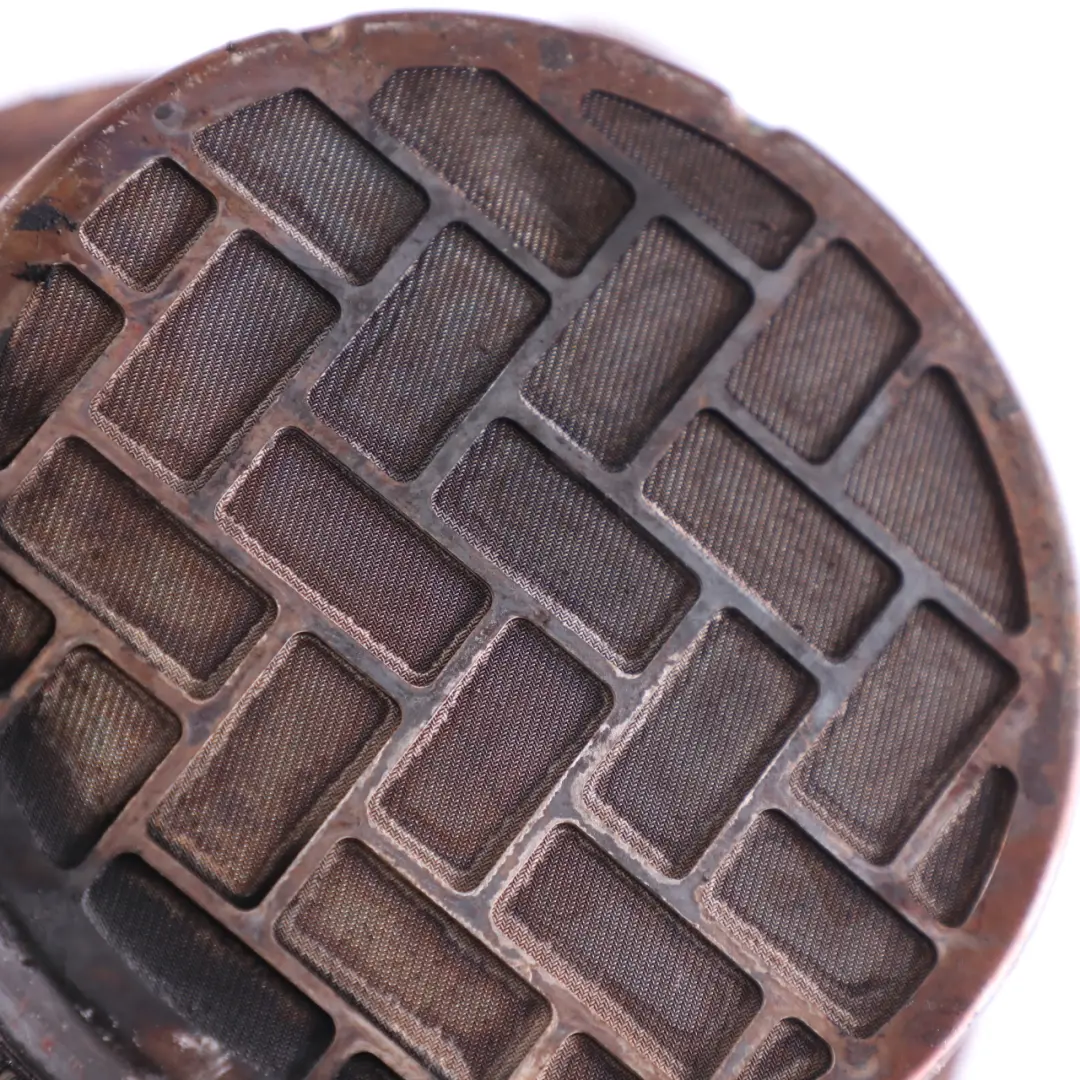 OM622 Chłodnica EGR Katalizatora A6221400300 do Mercedes Vito W447 Diesel o numerze A6221400300 Mercedes Vito W447 Diesel OM622 Chłodnica EGR Katalizatora A6221400300 - SKU A6221400300 - Numer Części A6221400300